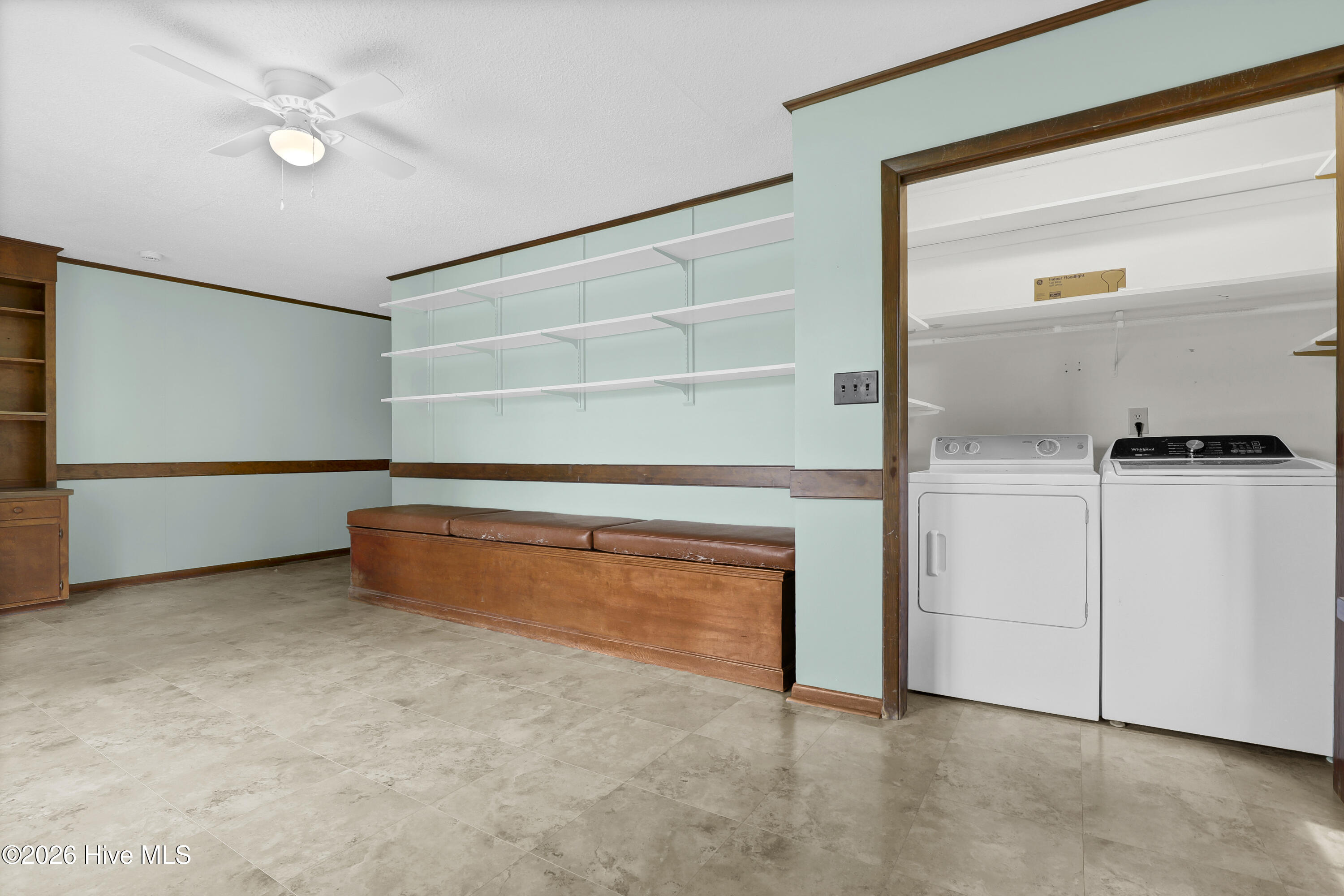700 Clyde Drive Property Photo 14