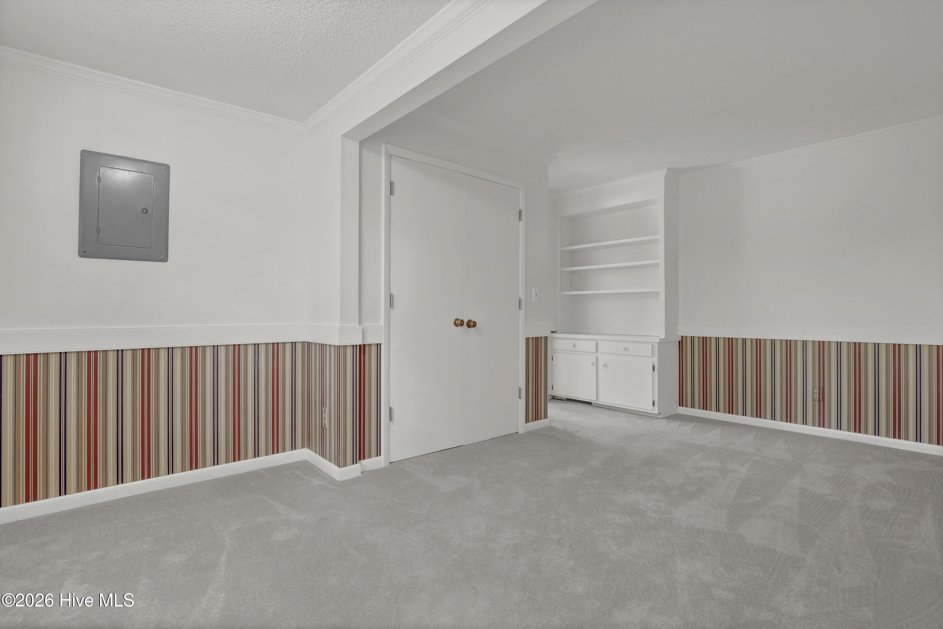 700 Clyde Drive Property Photo 15