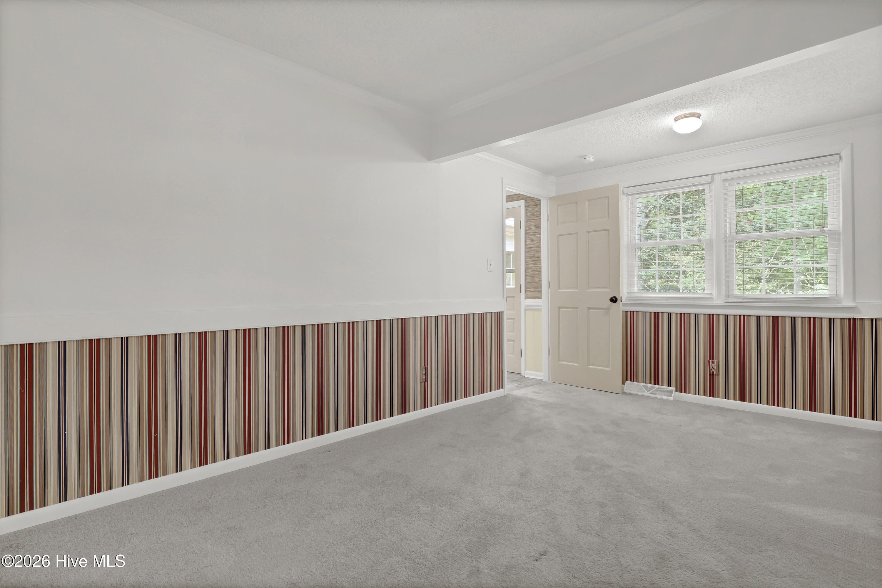 700 Clyde Drive Property Photo 16