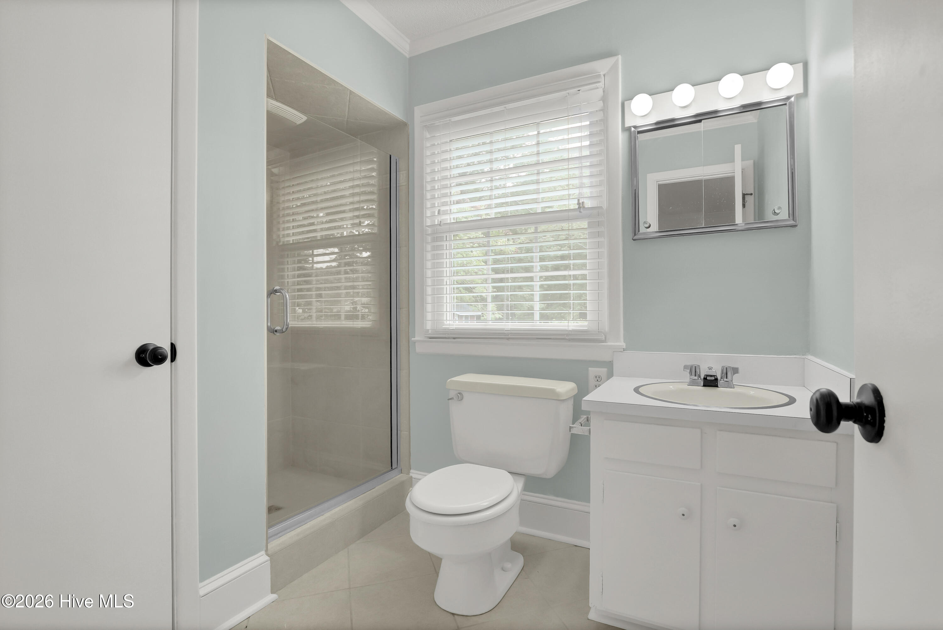700 Clyde Drive Property Photo 17