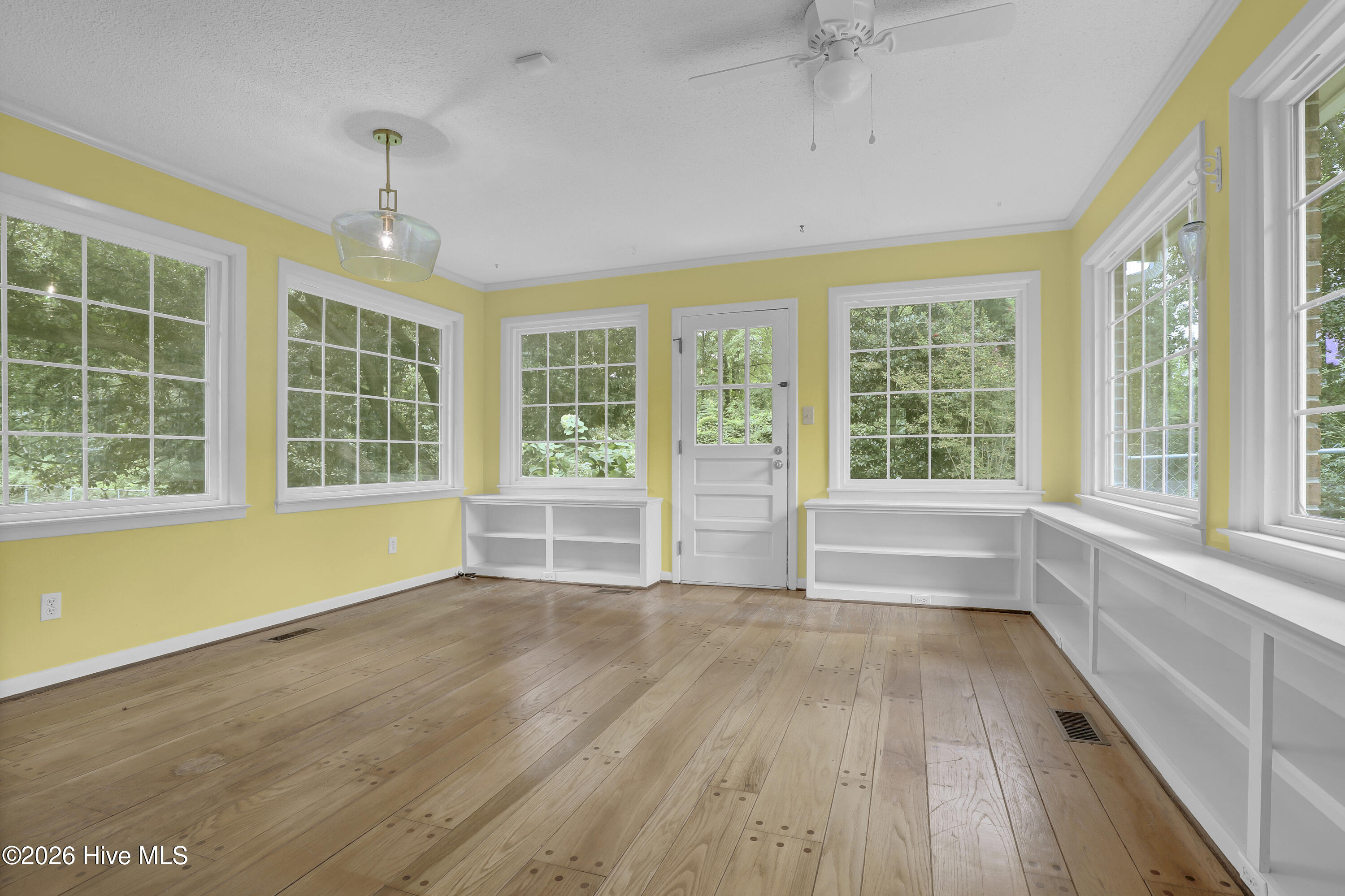 700 Clyde Drive Property Photo 18