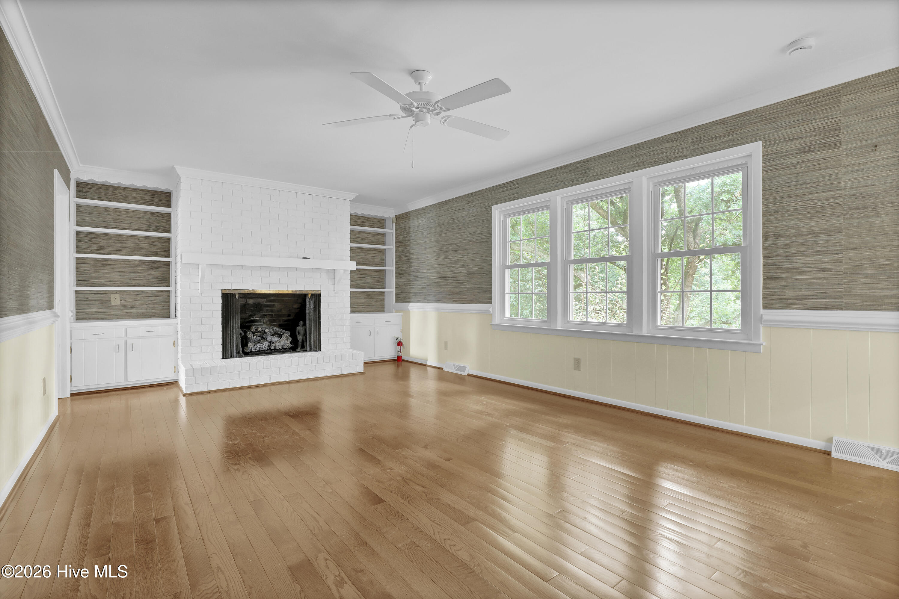700 Clyde Drive Property Photo 20