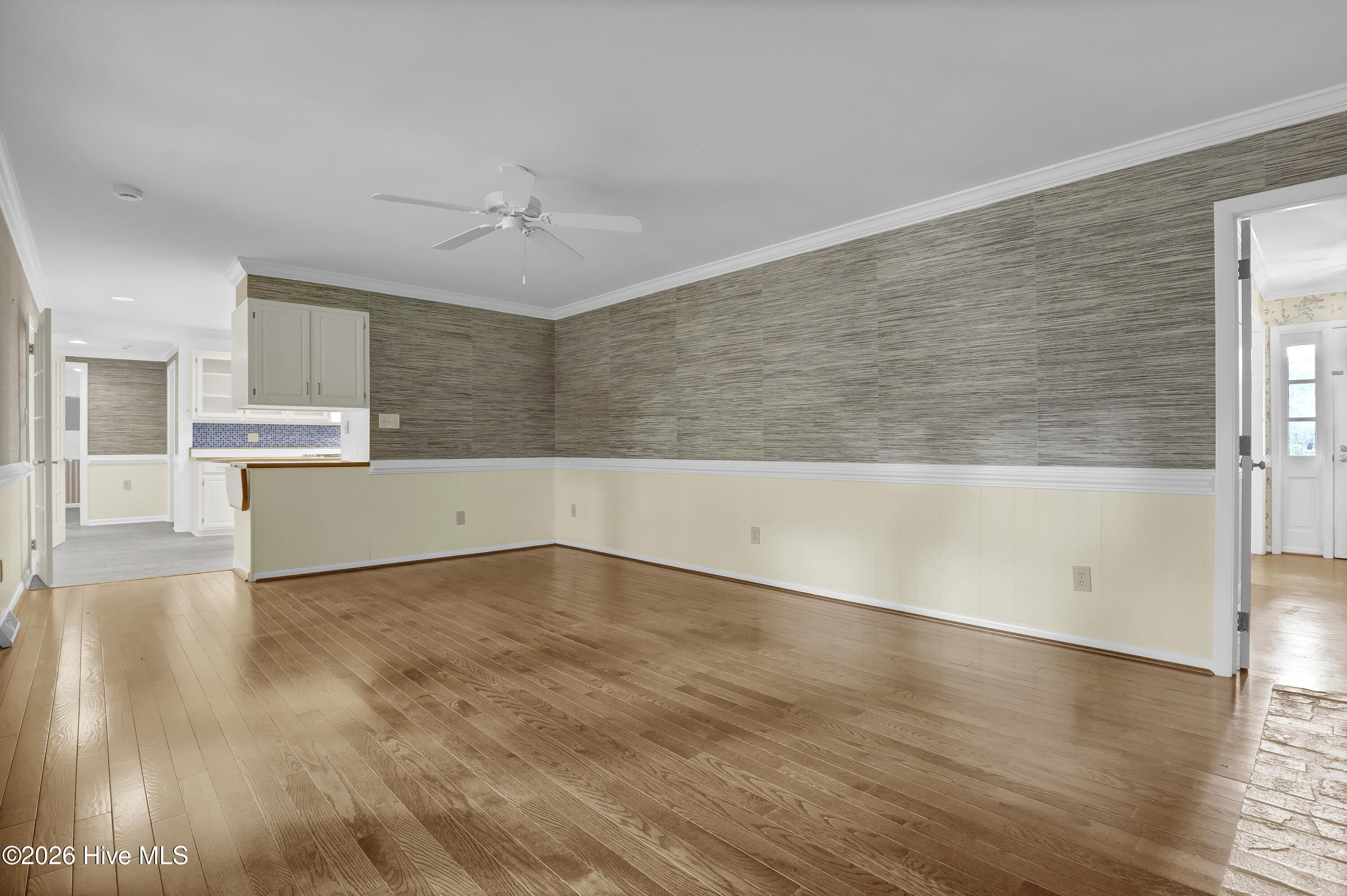 700 Clyde Drive Property Photo 21
