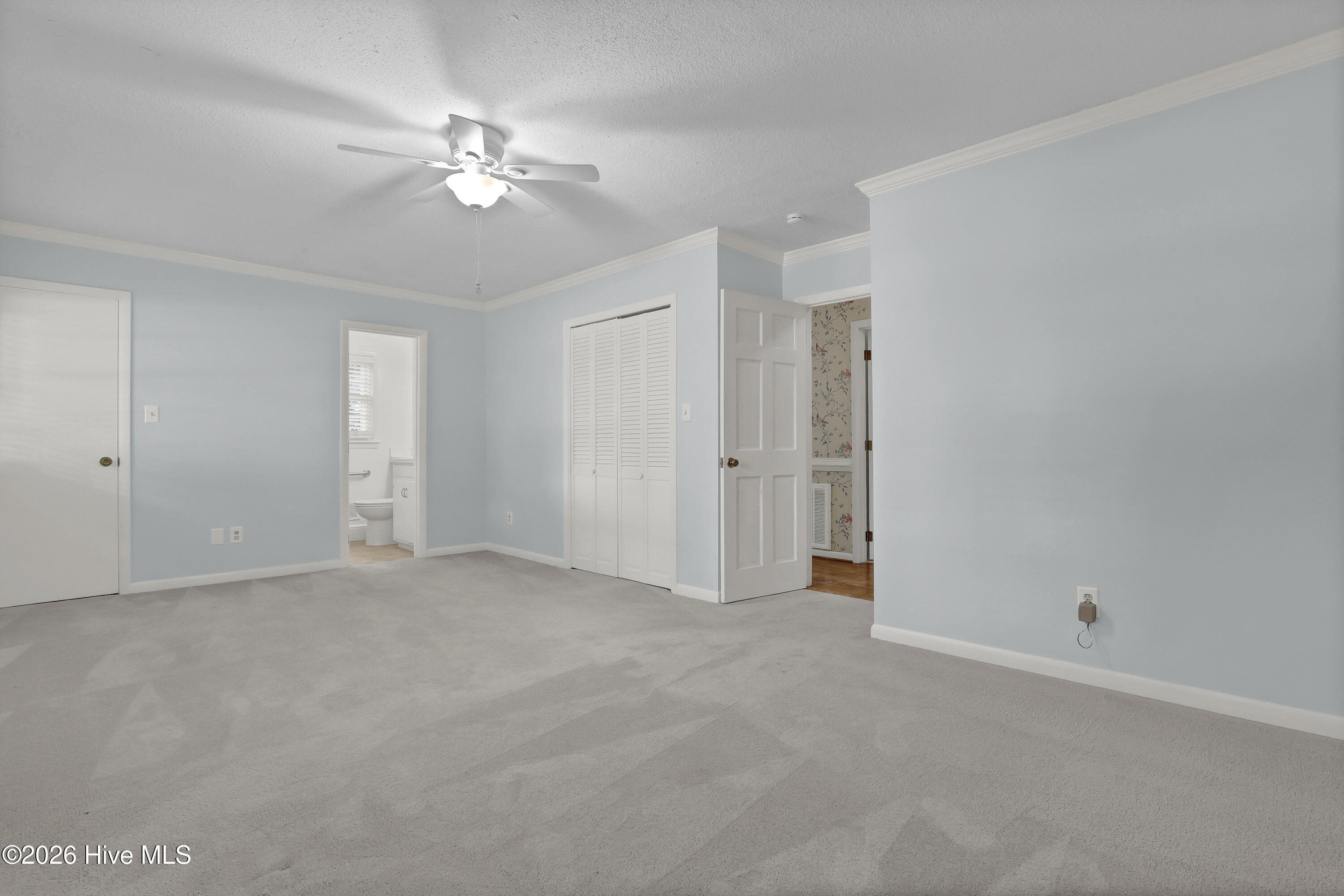 700 Clyde Drive Property Photo 23