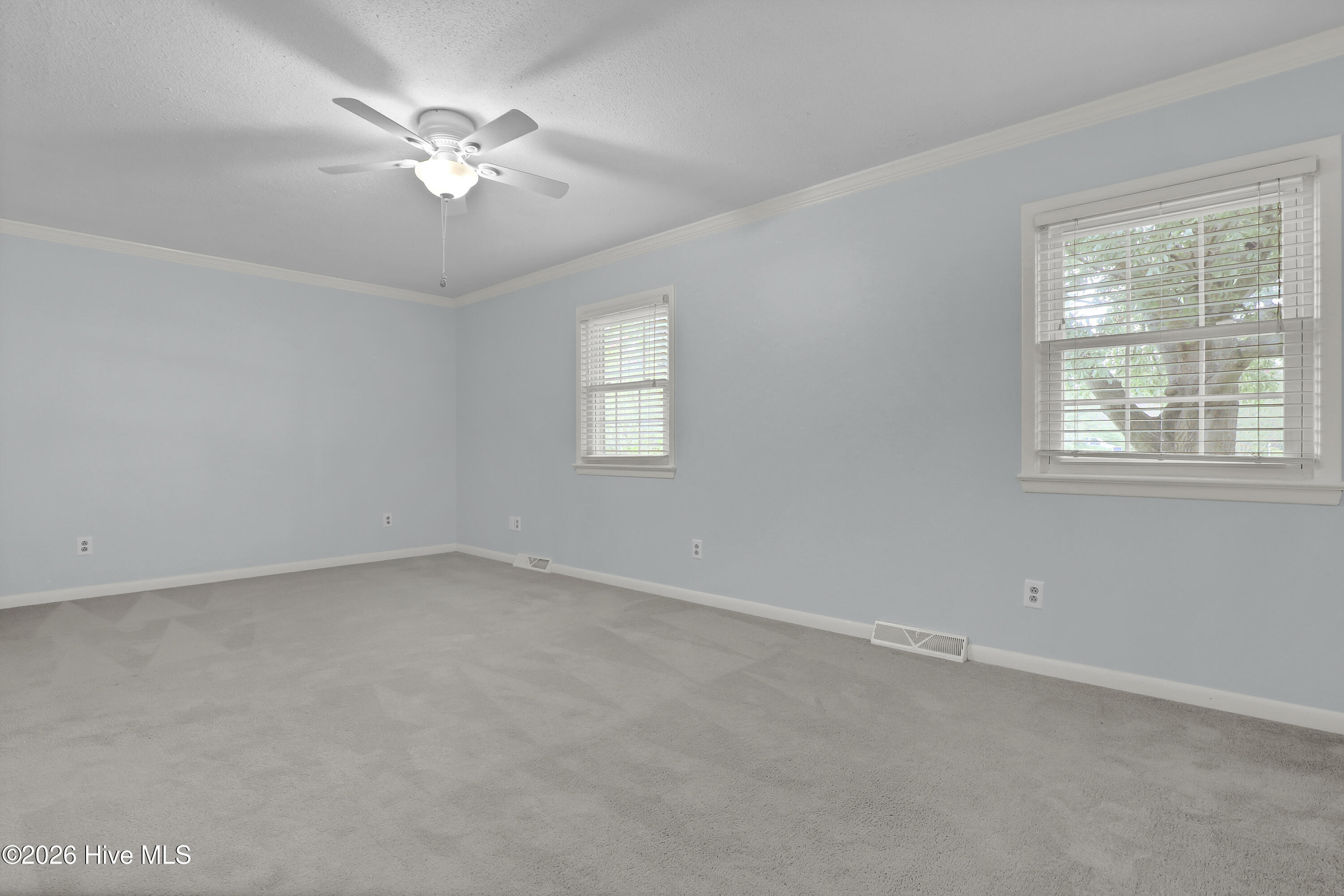 700 Clyde Drive Property Photo 24