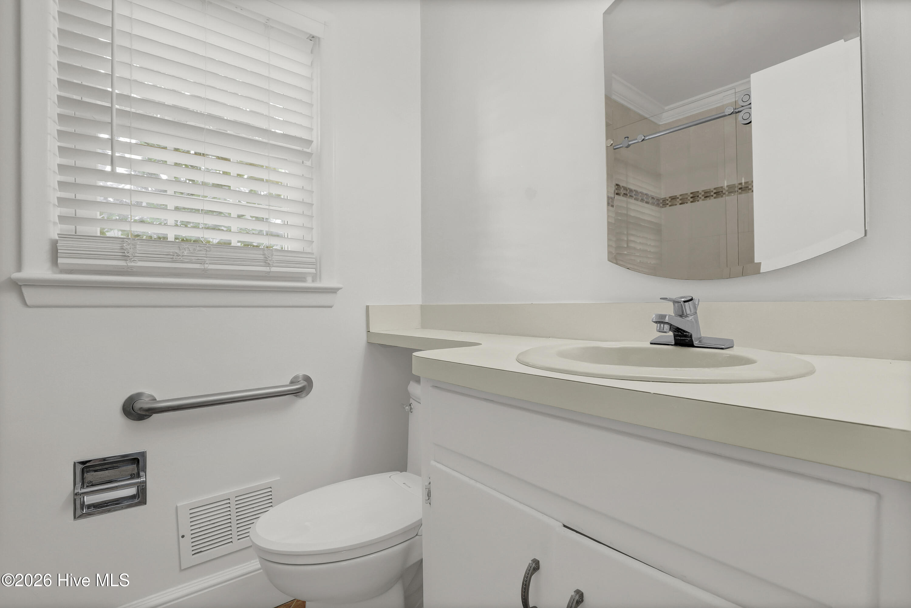 700 Clyde Drive Property Photo 25