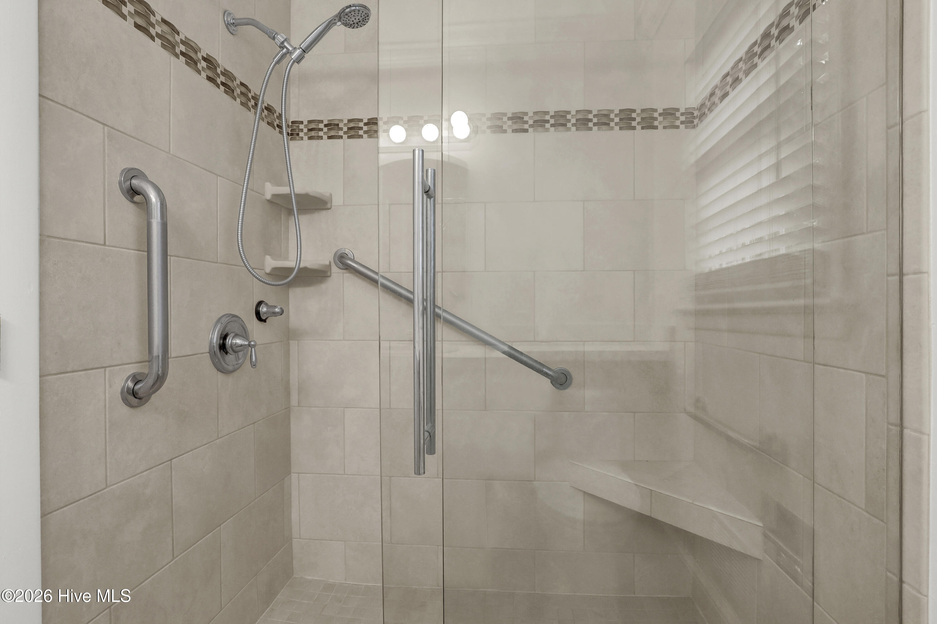 700 Clyde Drive Property Photo 26