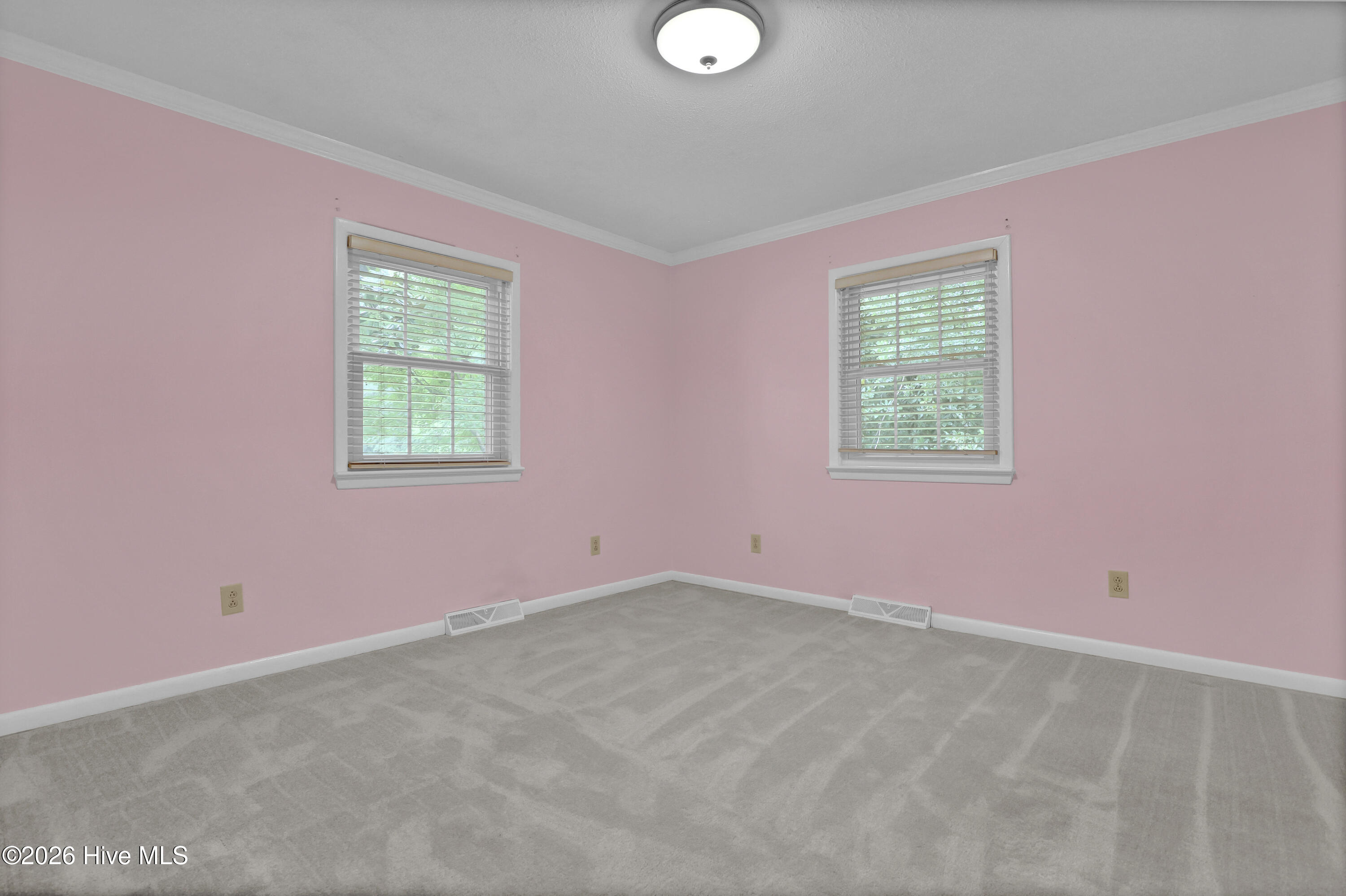 700 Clyde Drive Property Photo 28