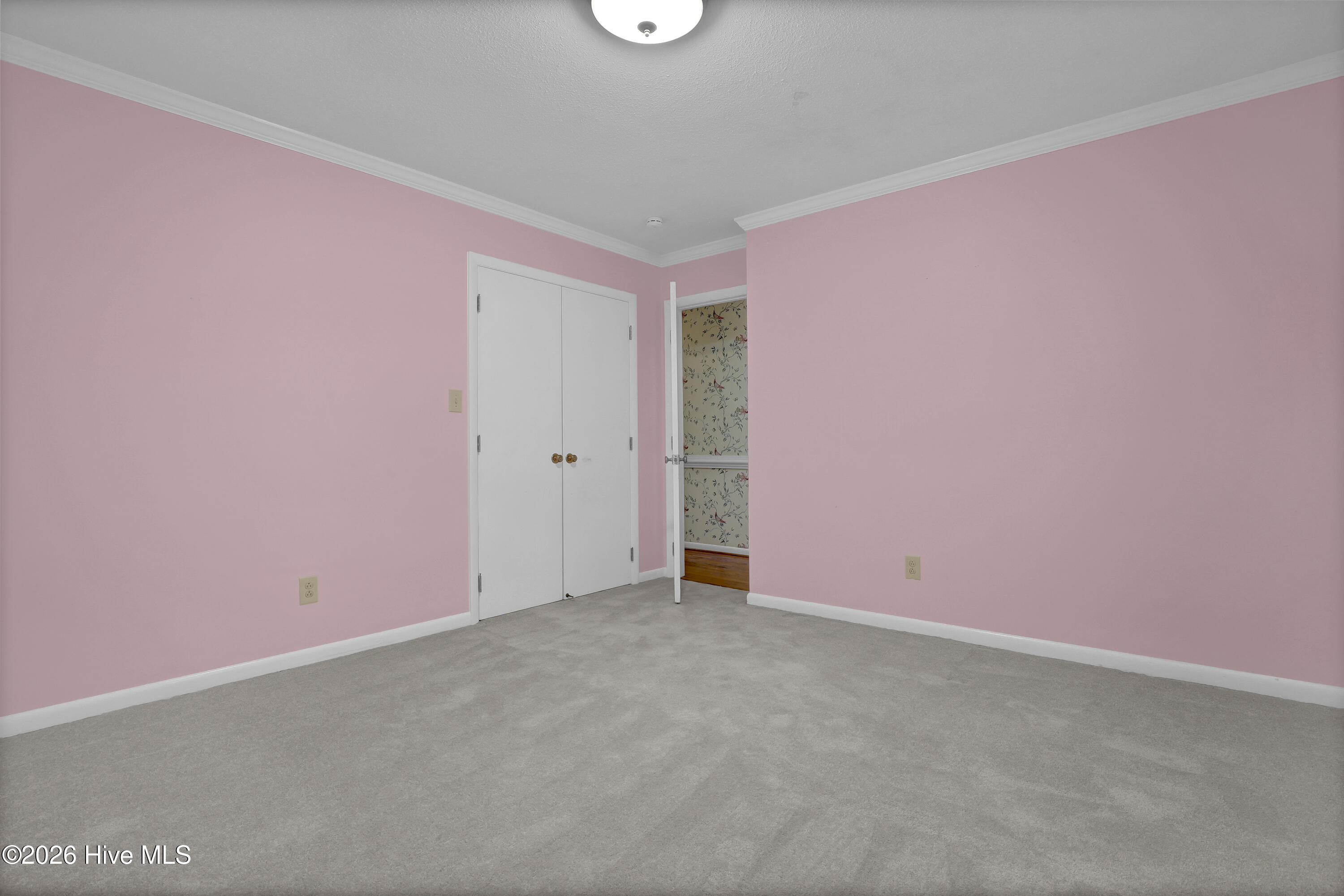 700 Clyde Drive Property Photo 29