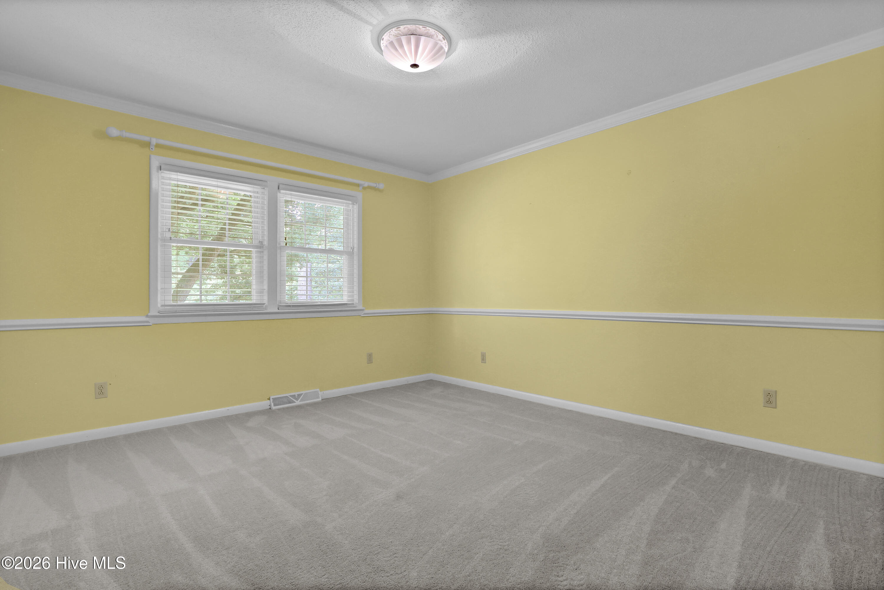 700 Clyde Drive Property Photo 30