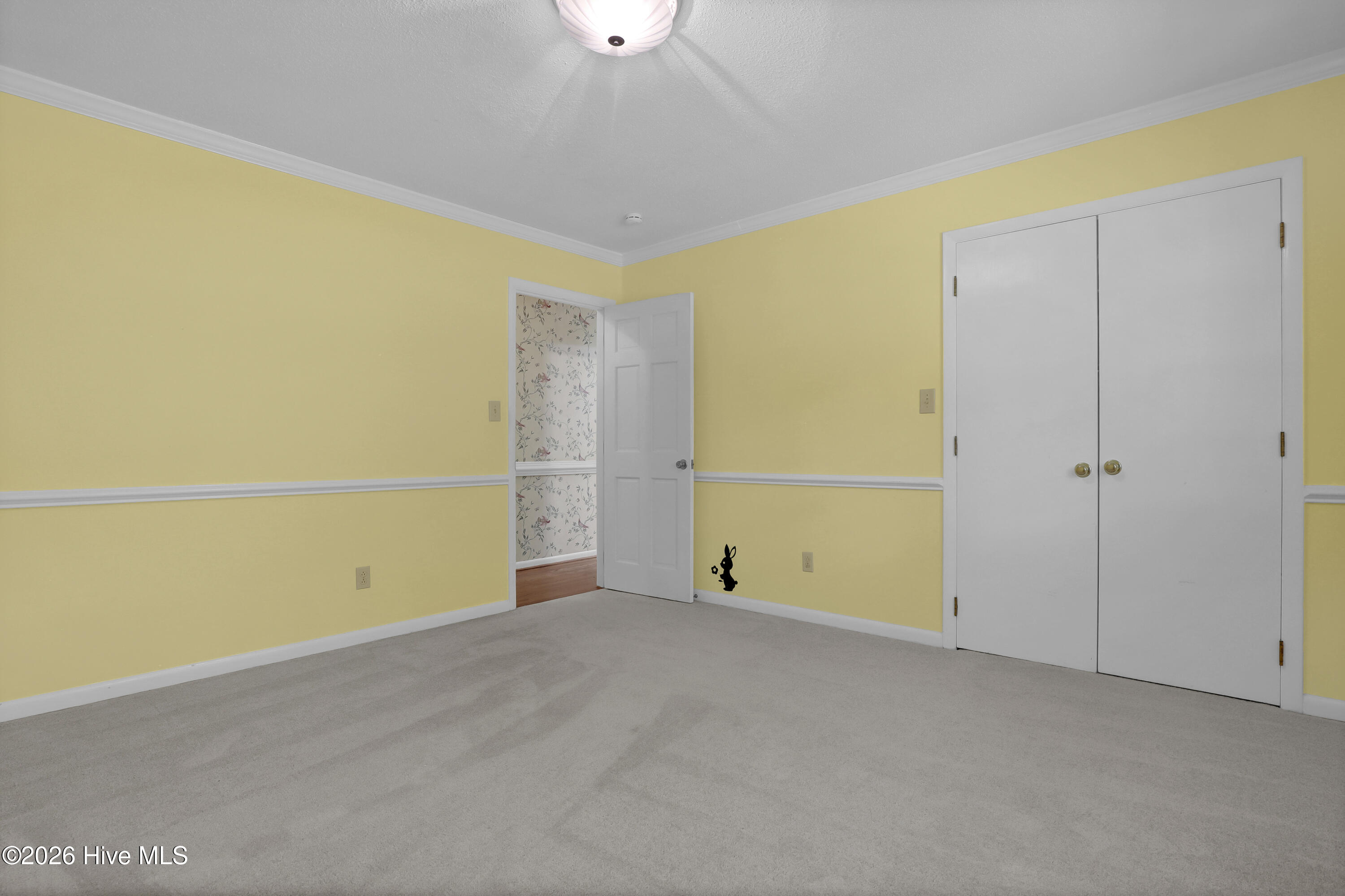 700 Clyde Drive Property Photo 31