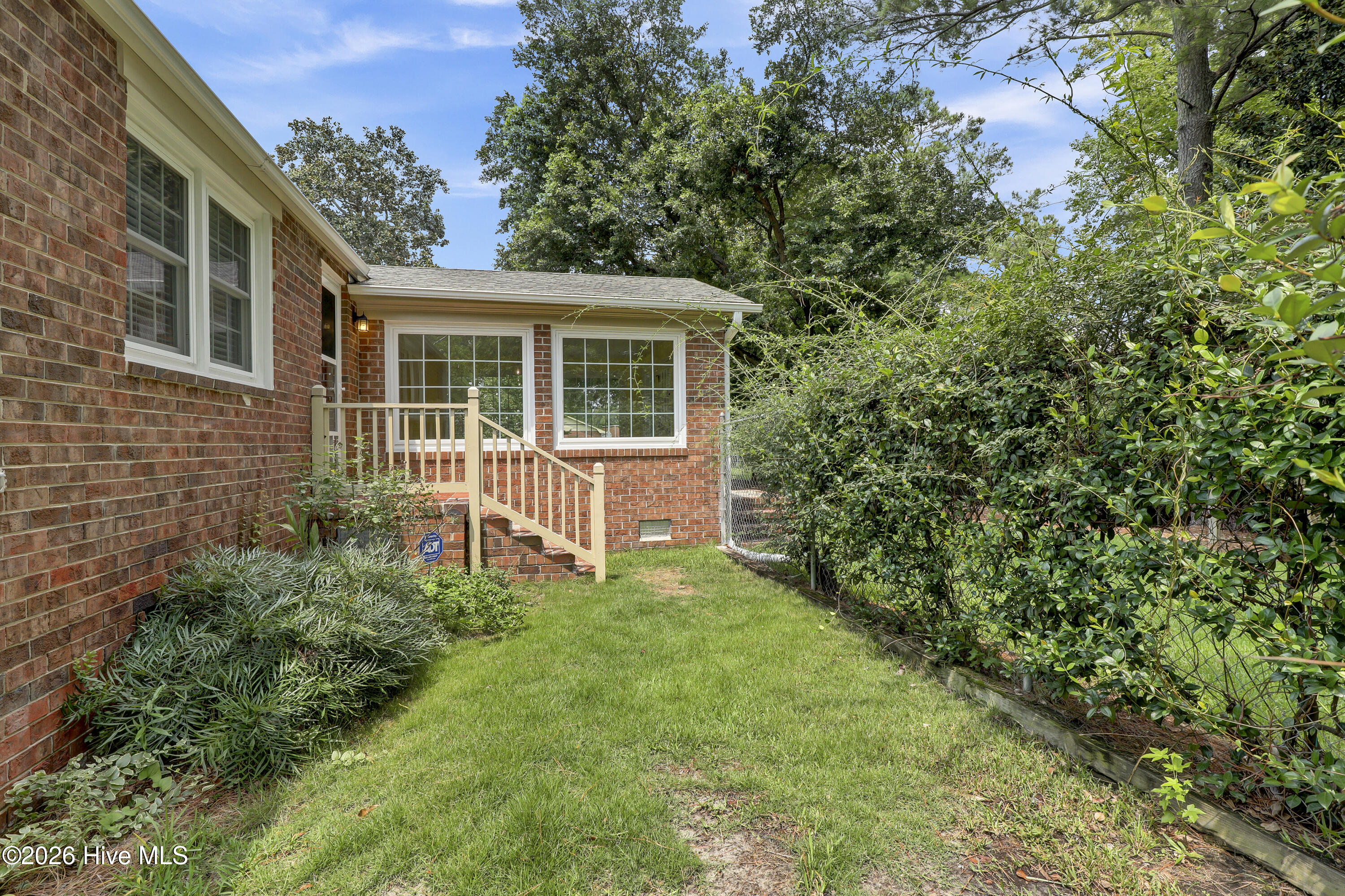 700 Clyde Drive Property Photo 32