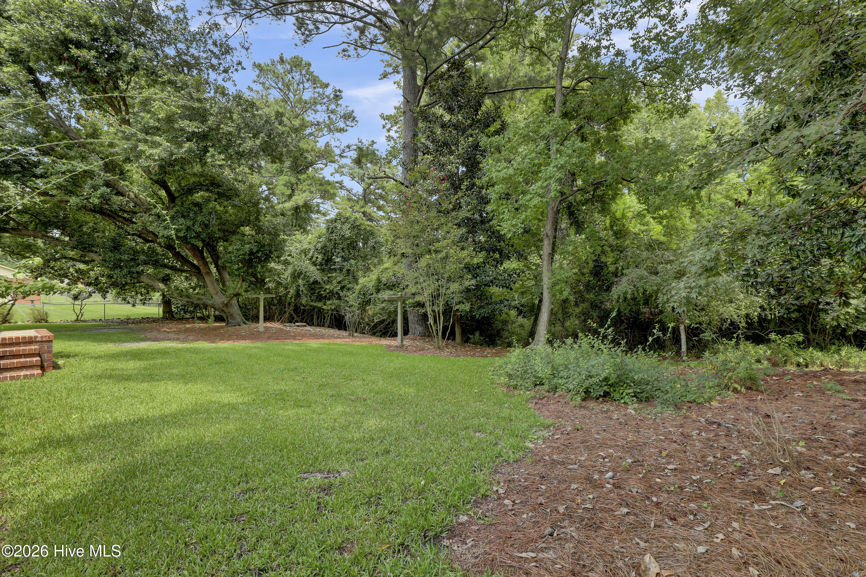 700 Clyde Drive Property Photo 33