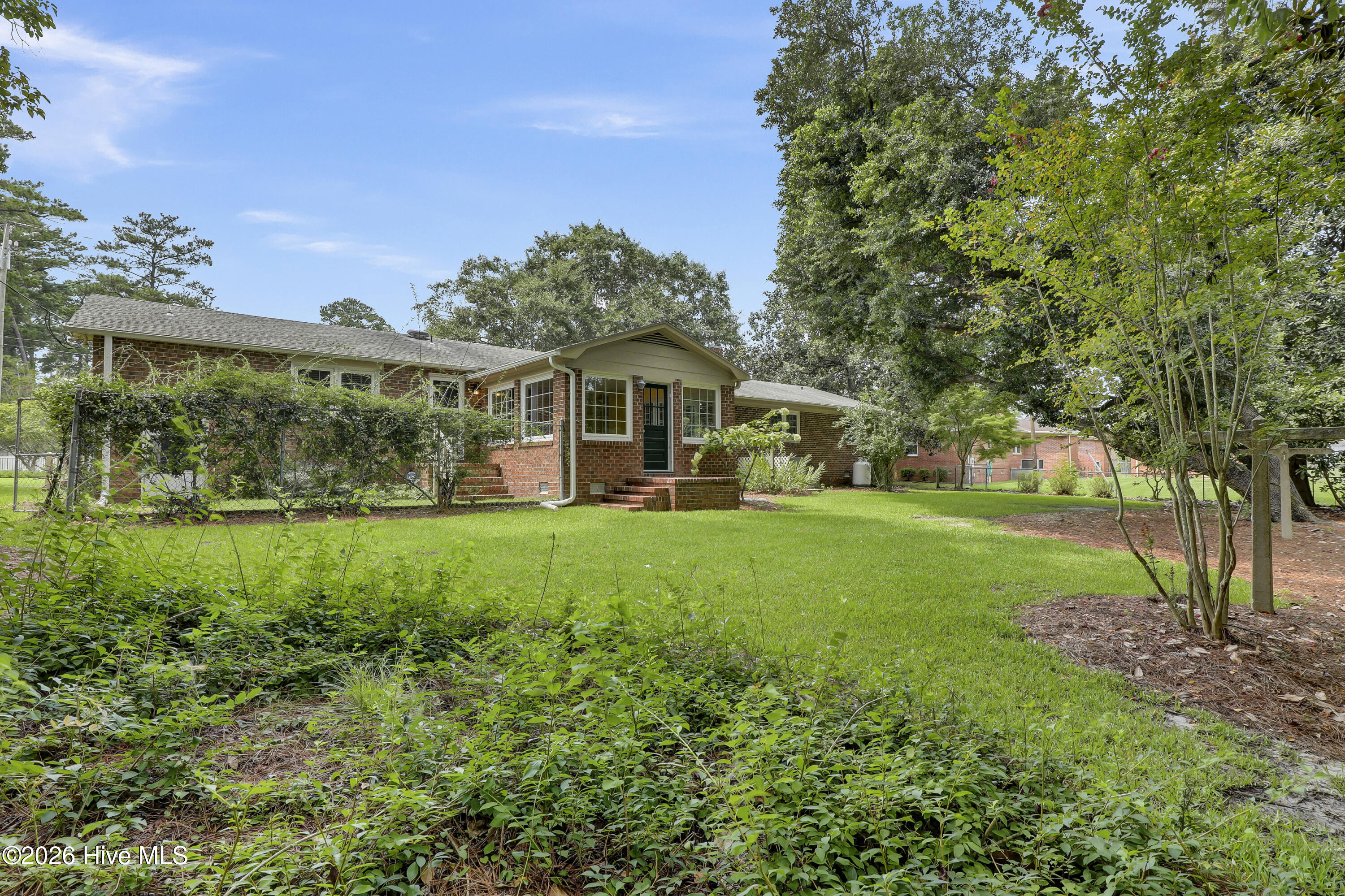700 Clyde Drive Property Photo 34