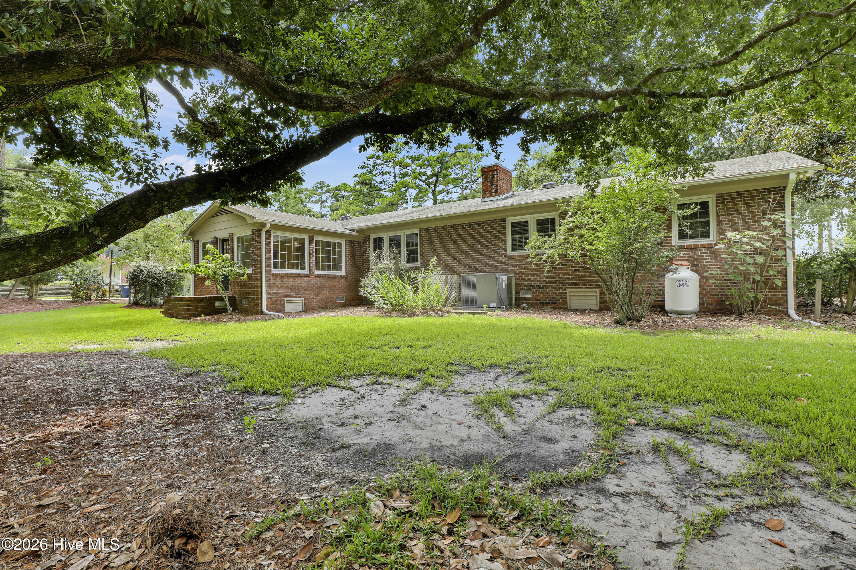 700 Clyde Drive Property Photo 35