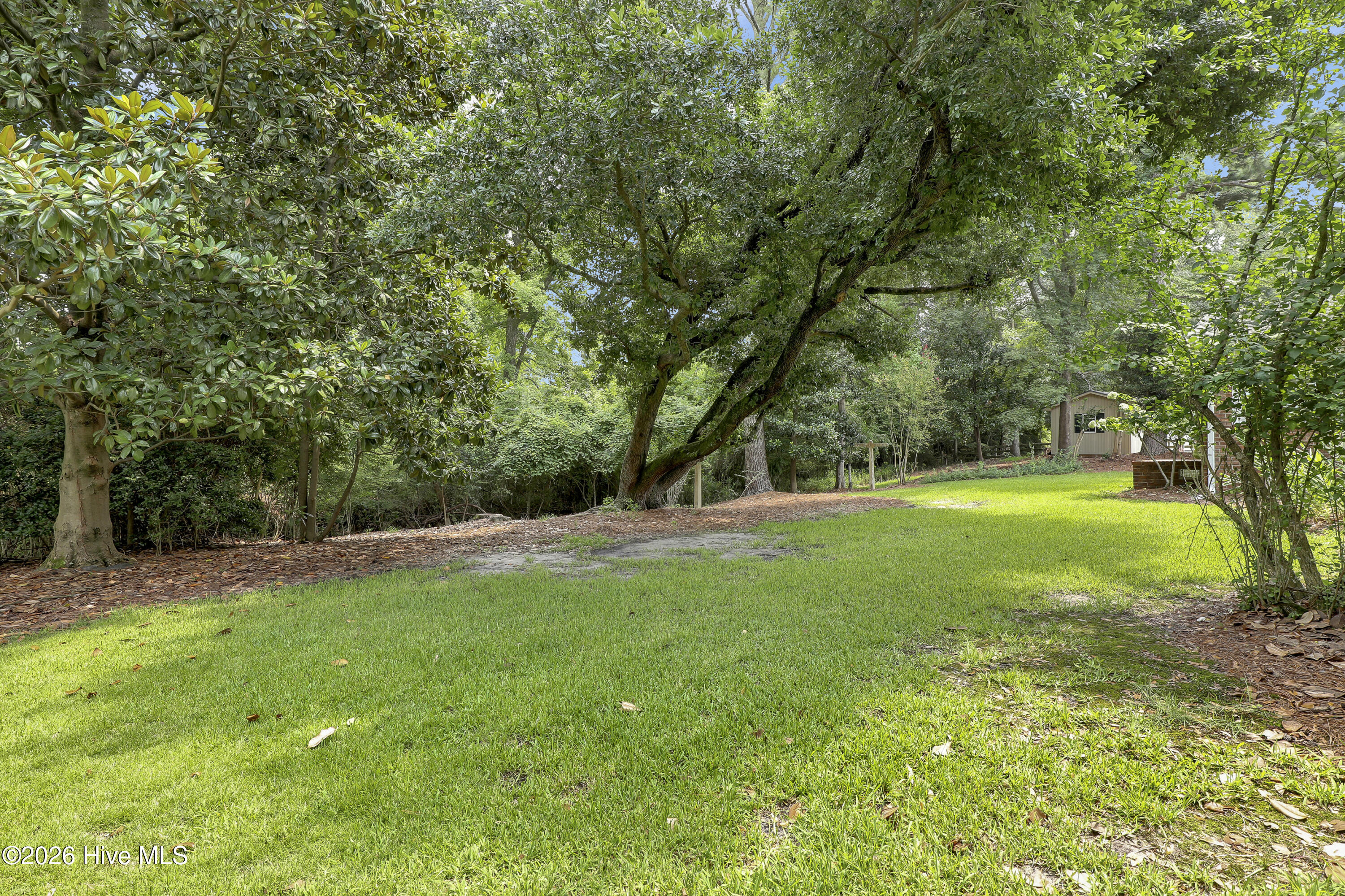 700 Clyde Drive Property Photo 36