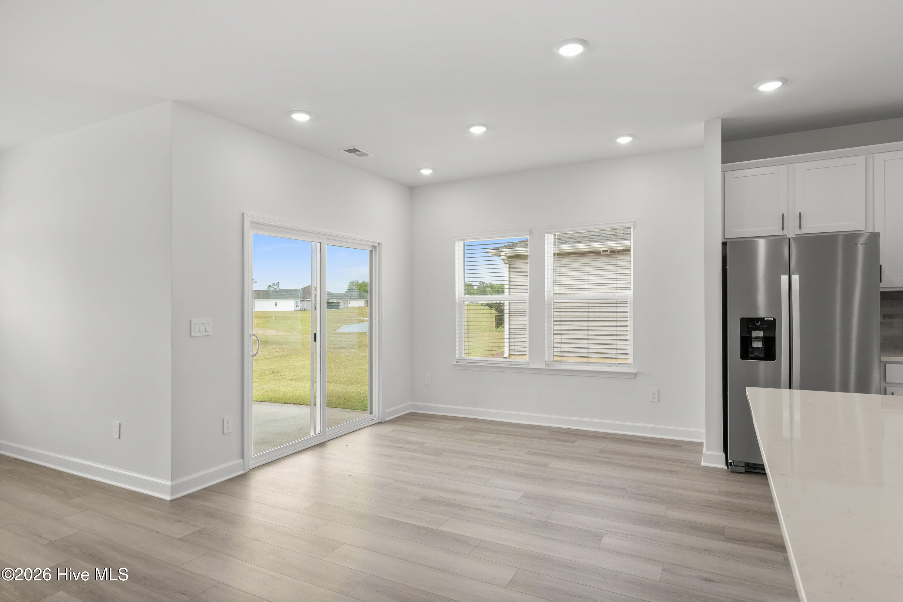 4141 Generations Circle Nw Property Photo 2