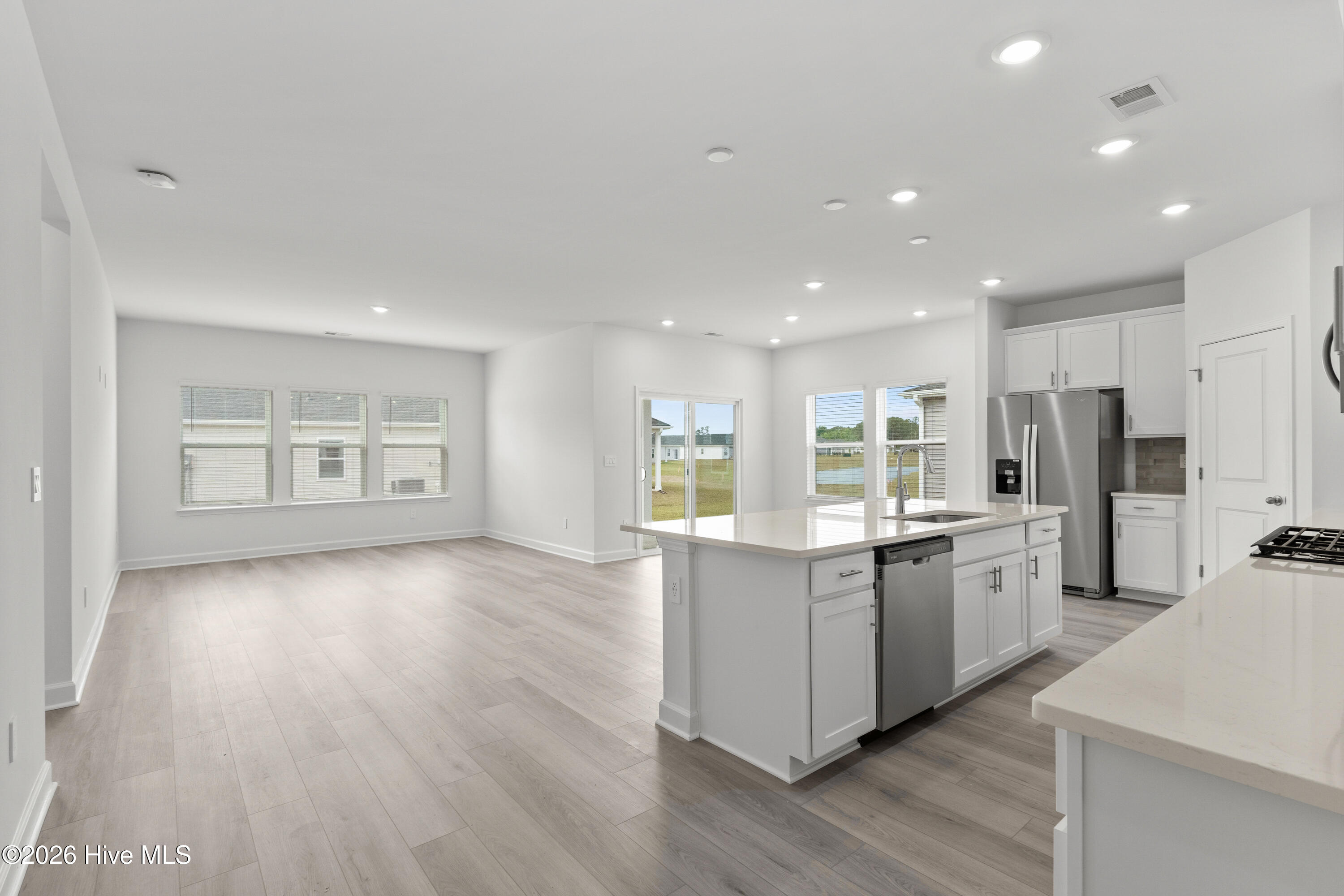 4141 Generations Circle Nw Property Photo 11