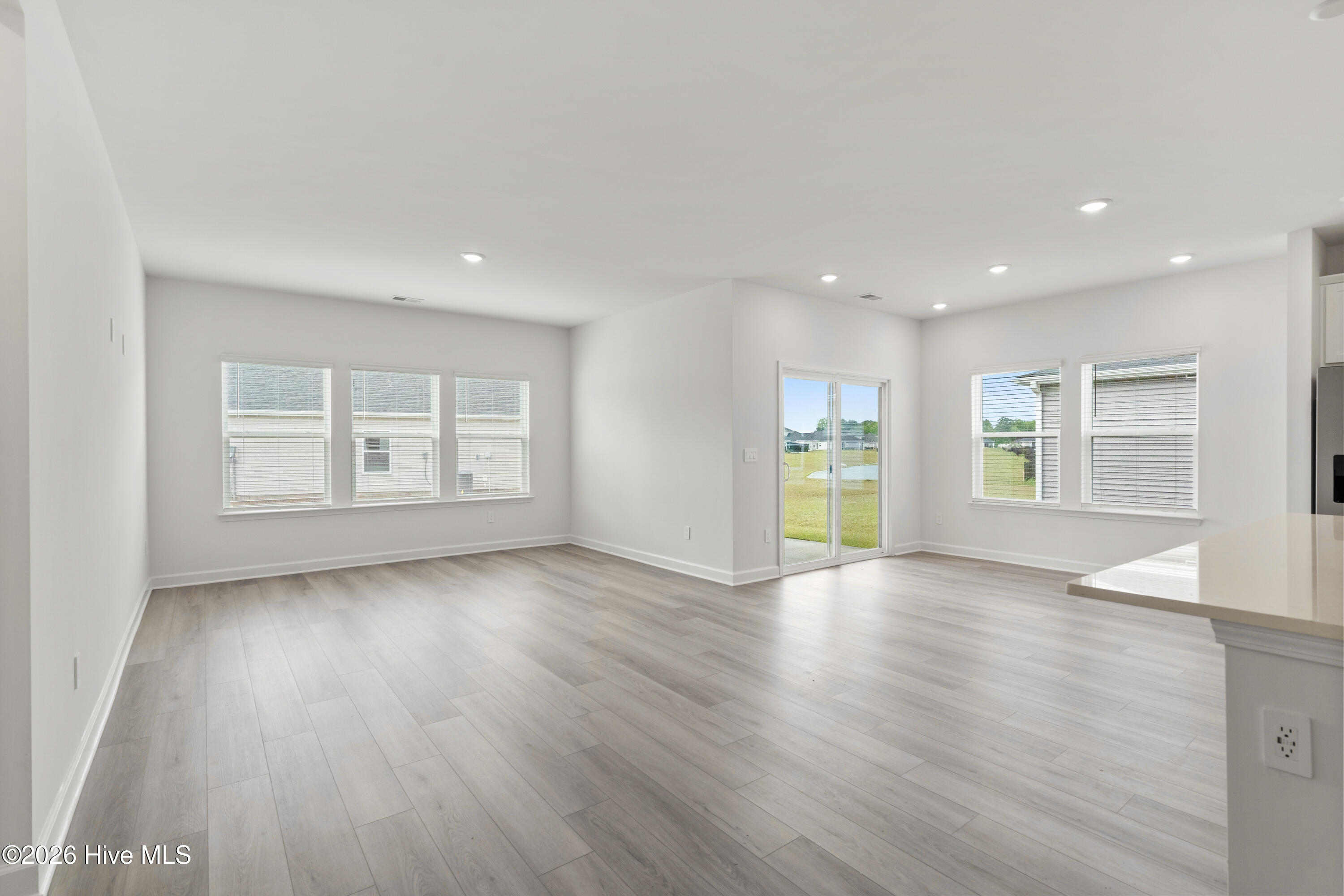 4141 Generations Circle Nw Property Photo 12