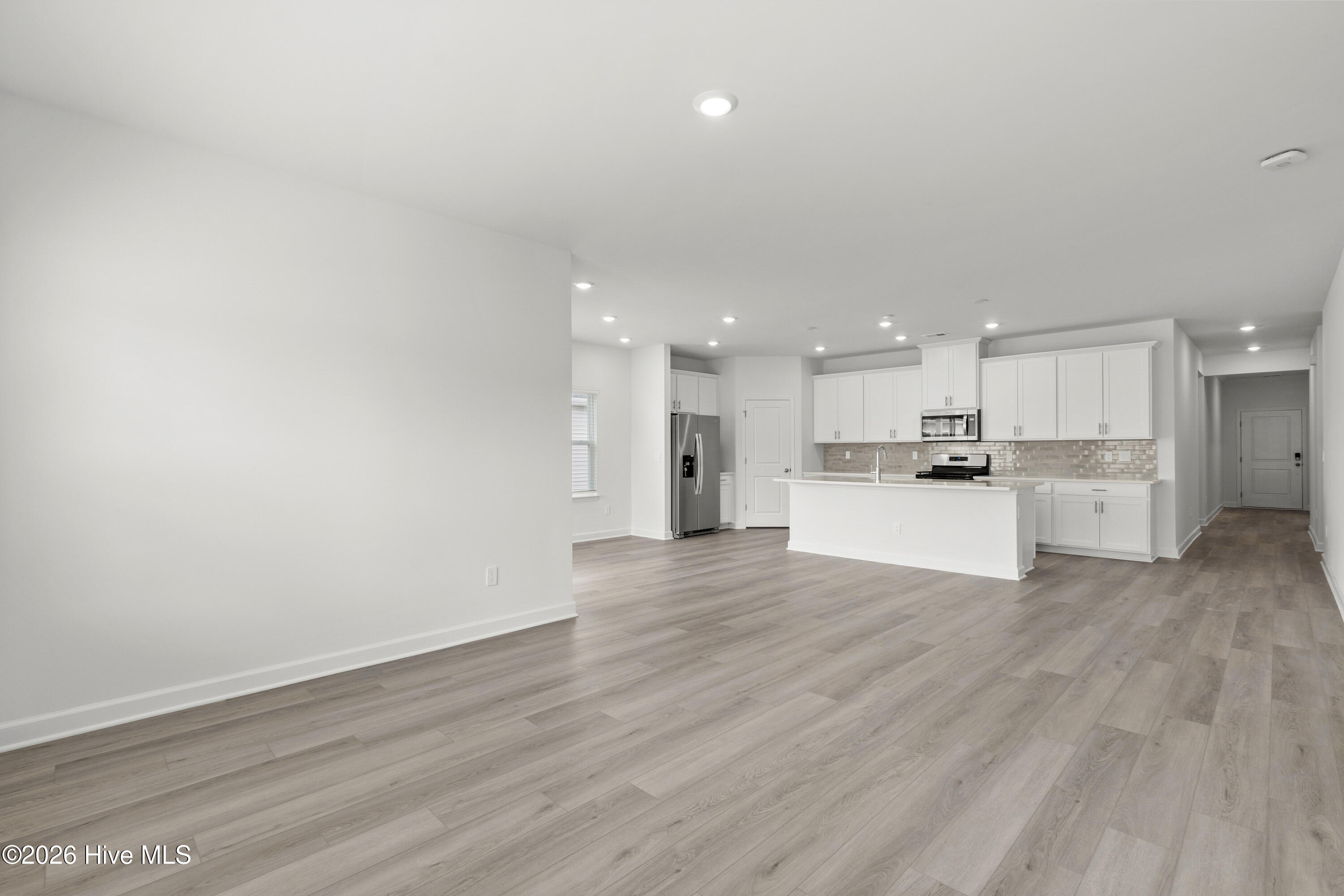 4141 Generations Circle Nw Property Photo 15