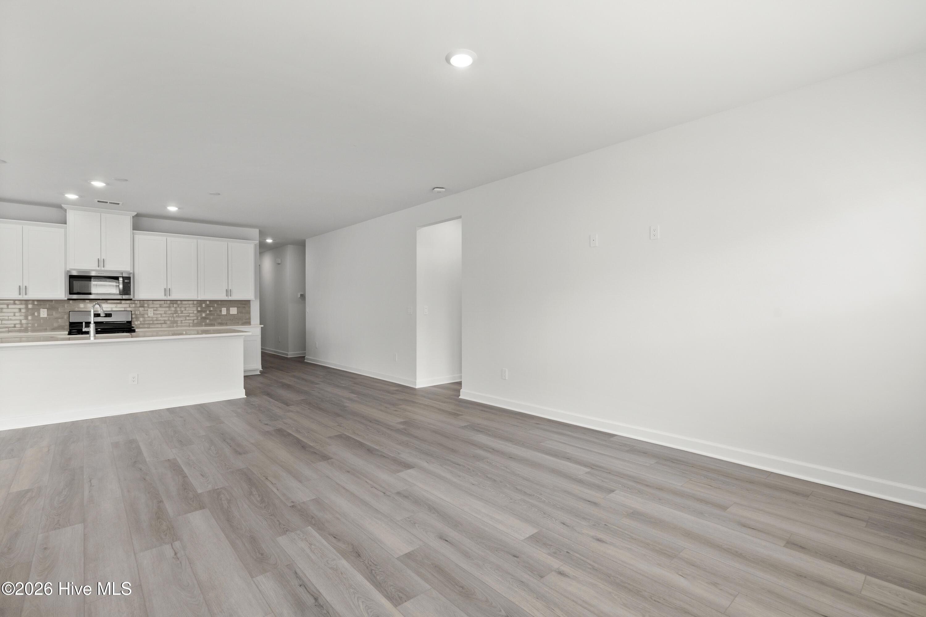 4141 Generations Circle Nw Property Photo 16
