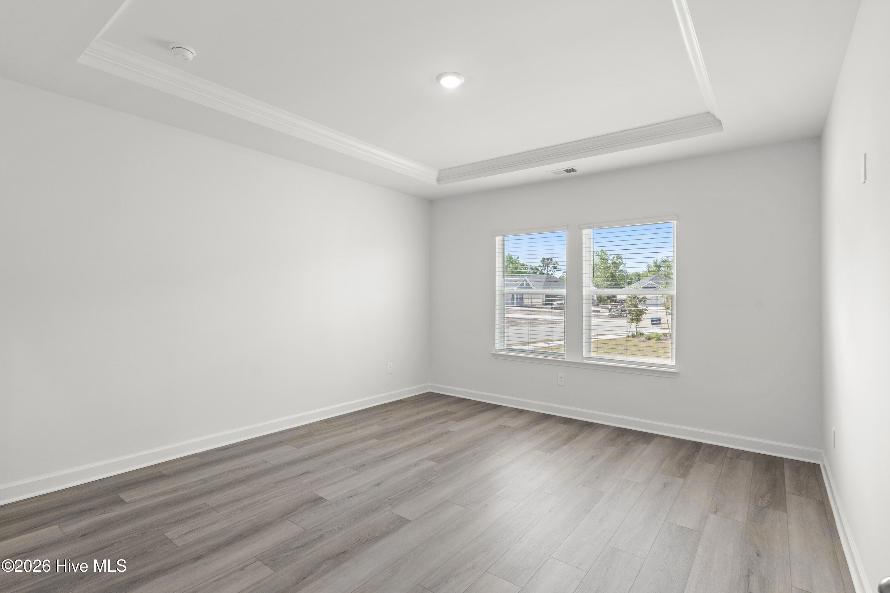 4141 Generations Circle Nw Property Photo 20