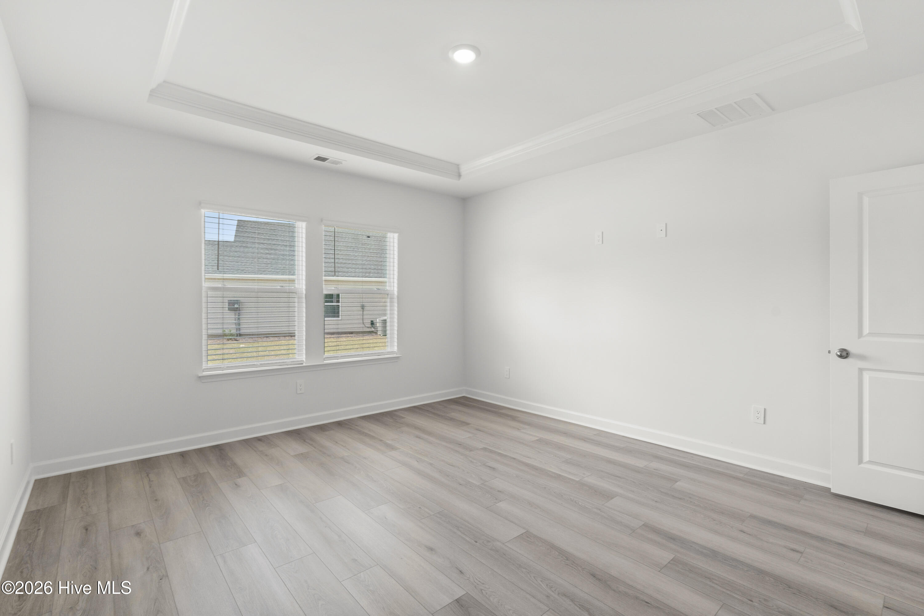 4141 Generations Circle Nw Property Photo 21