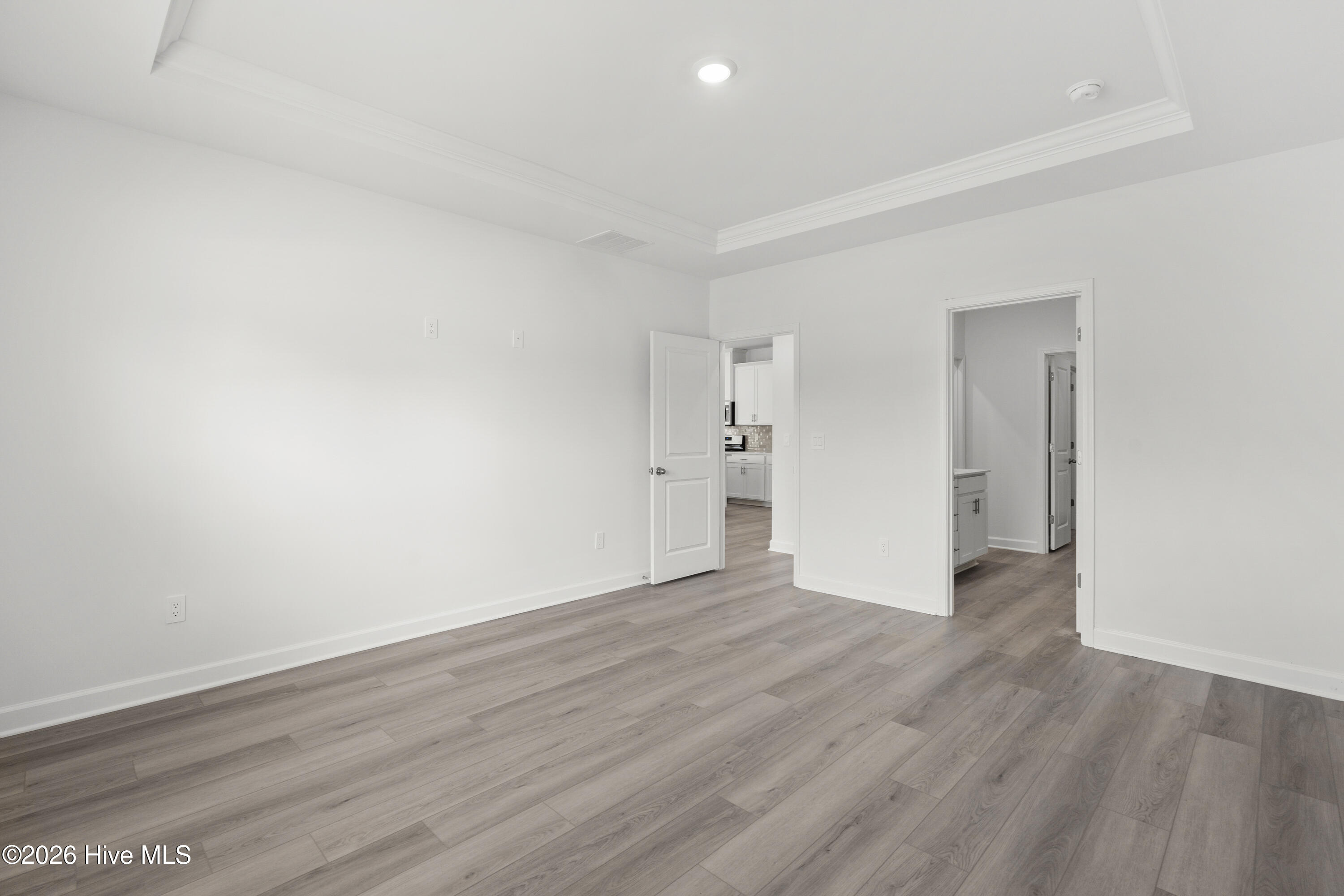 4141 Generations Circle Nw Property Photo 22