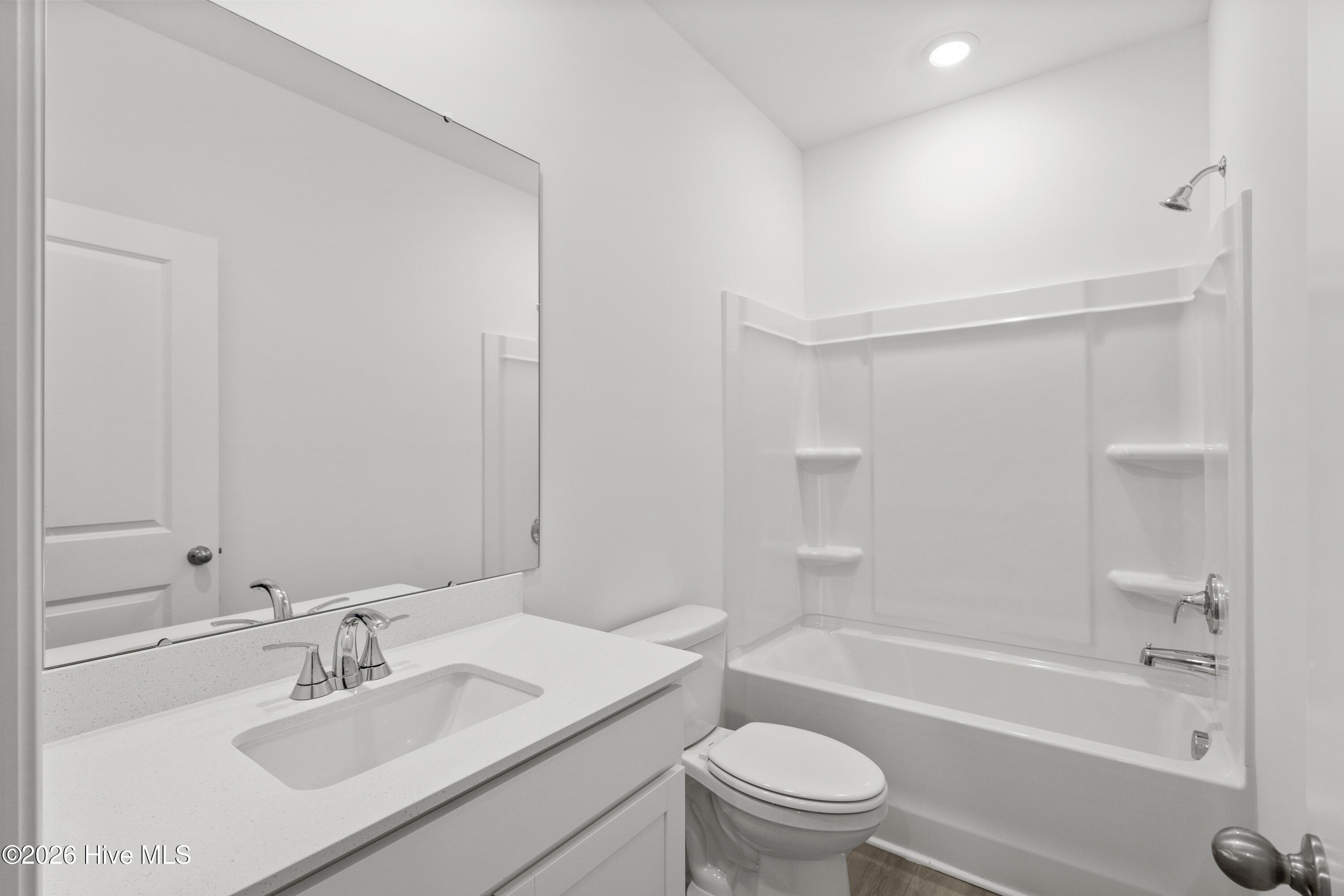 4141 Generations Circle Nw Property Photo 23