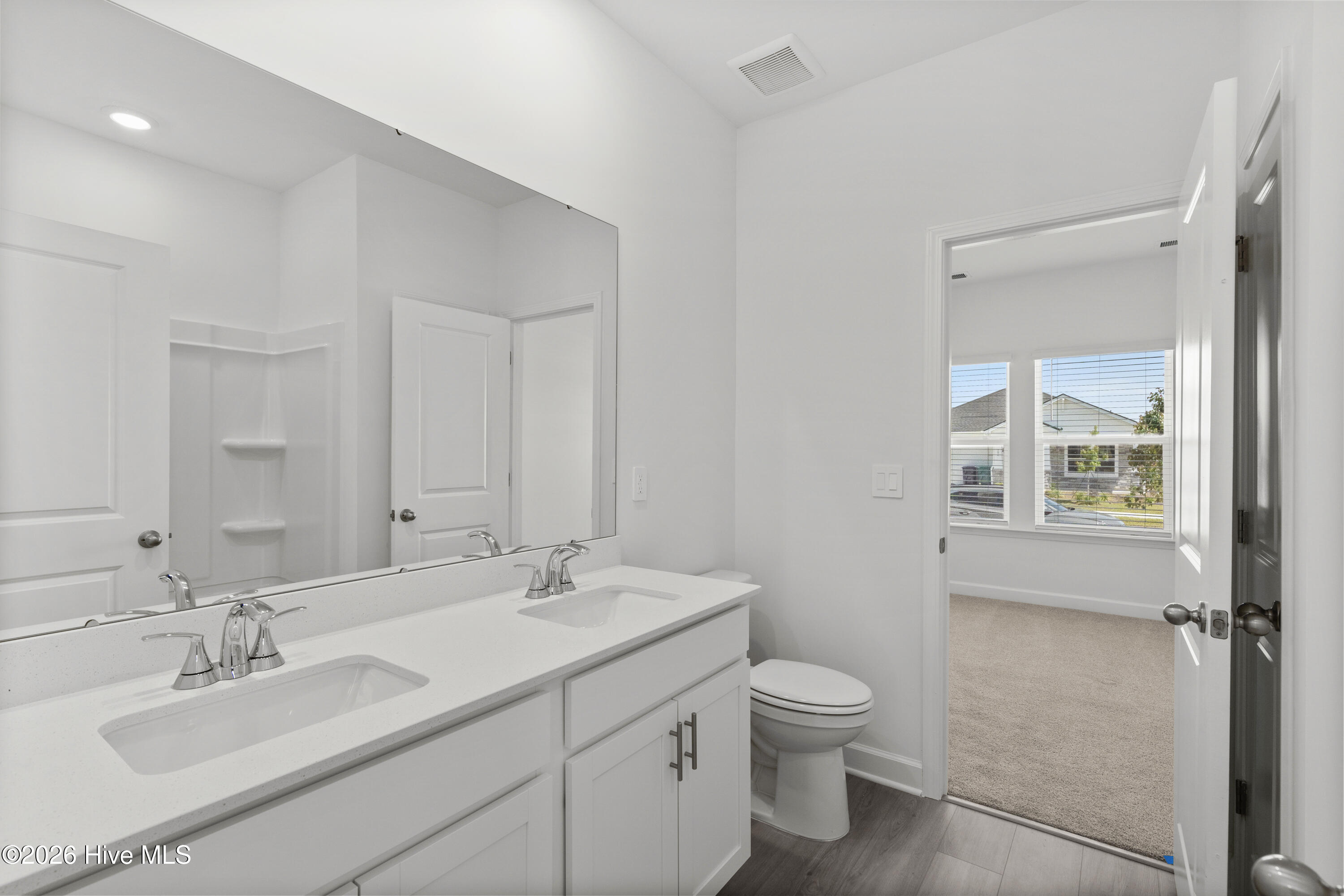 4141 Generations Circle Nw Property Photo 24