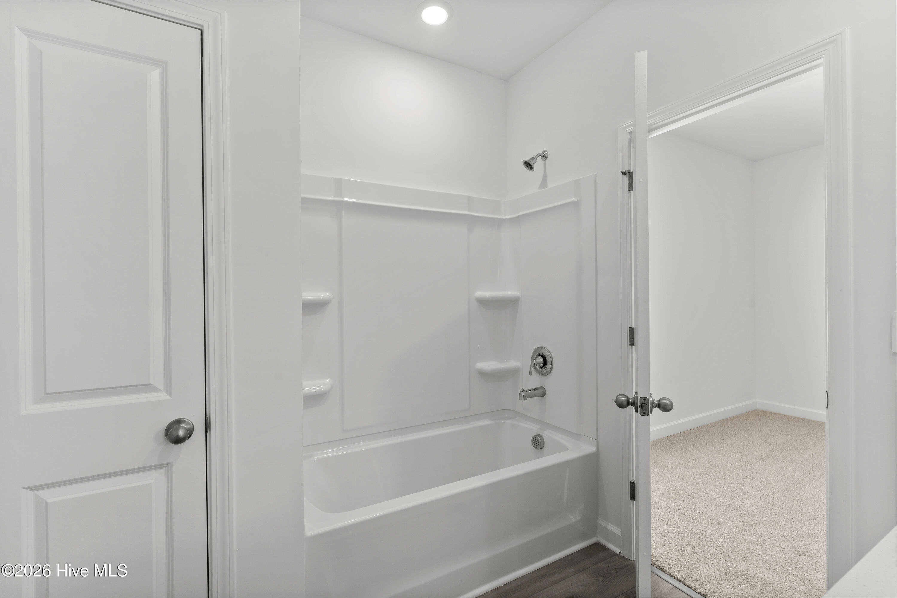 4141 Generations Circle Nw Property Photo 25