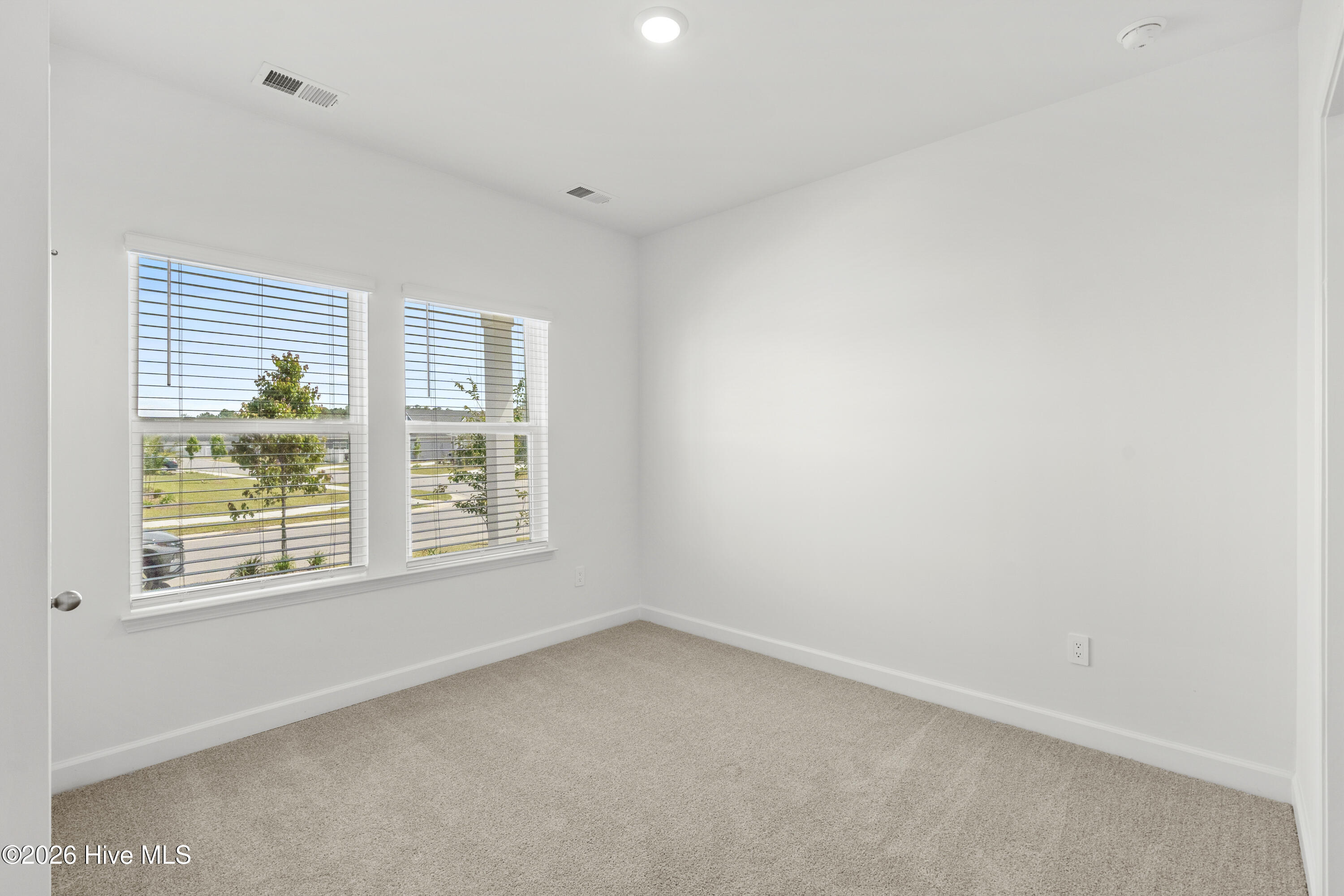 4141 Generations Circle Nw Property Photo 27