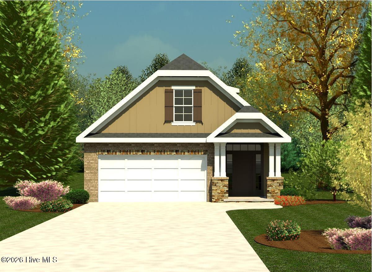 693 Bobbye Drive Fb69 Property Photo 1