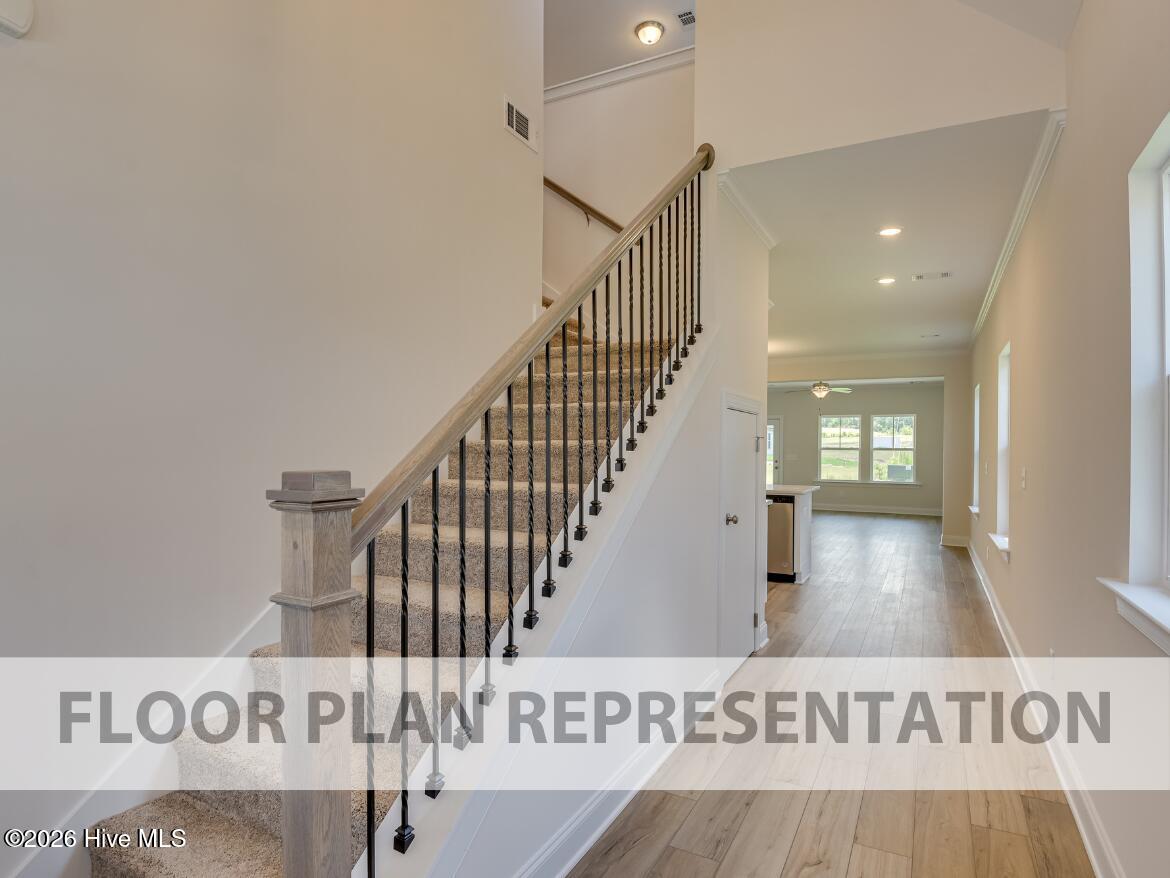 693 Bobbye Drive Fb69 Property Photo 3