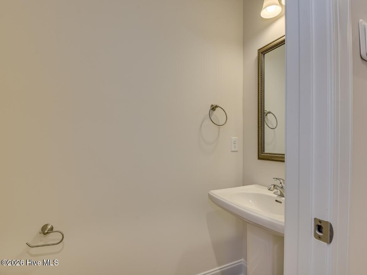 693 Bobbye Drive Fb69 Property Photo 8