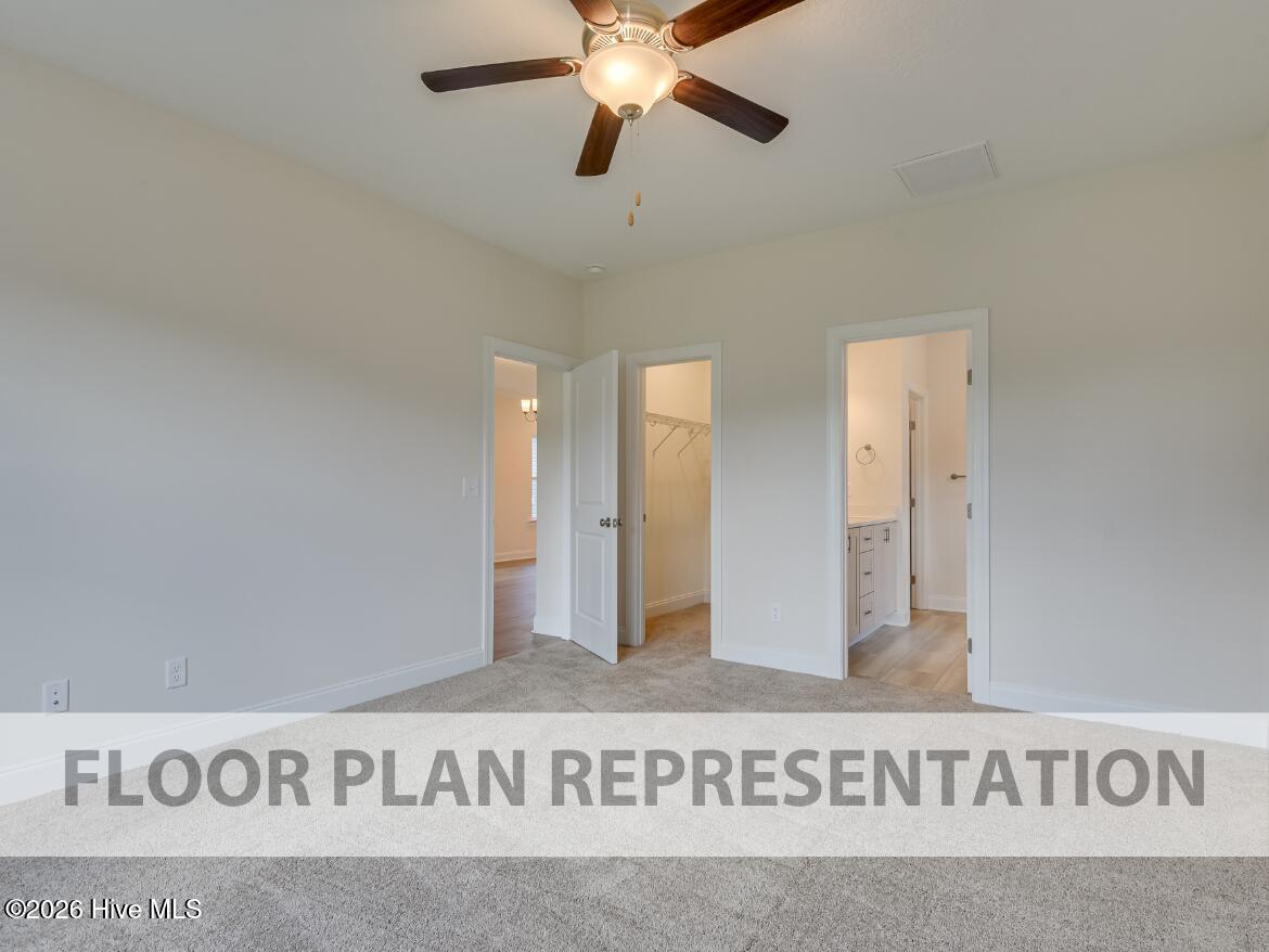 693 Bobbye Drive Fb69 Property Photo 10