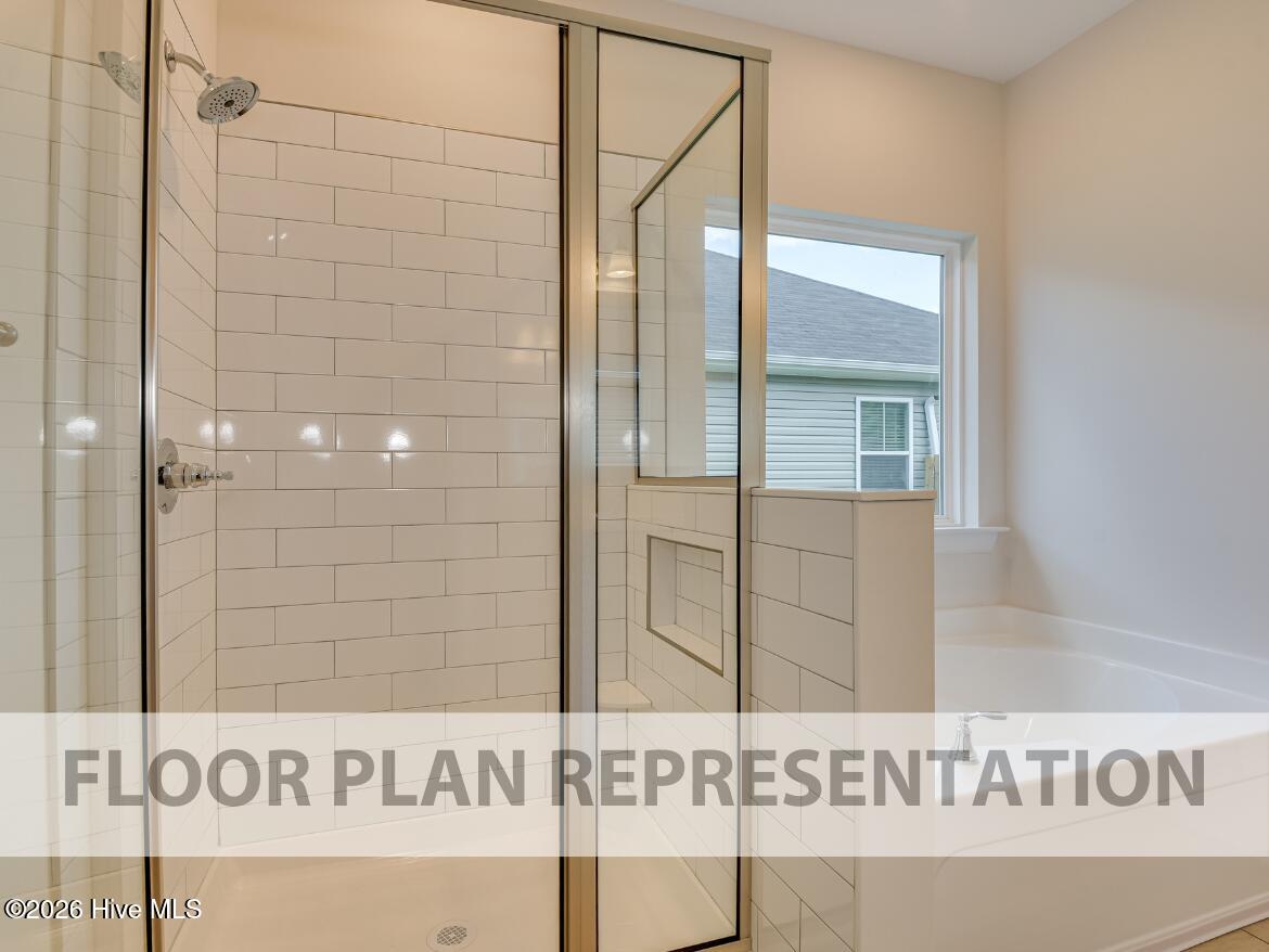 693 Bobbye Drive Fb69 Property Photo 11