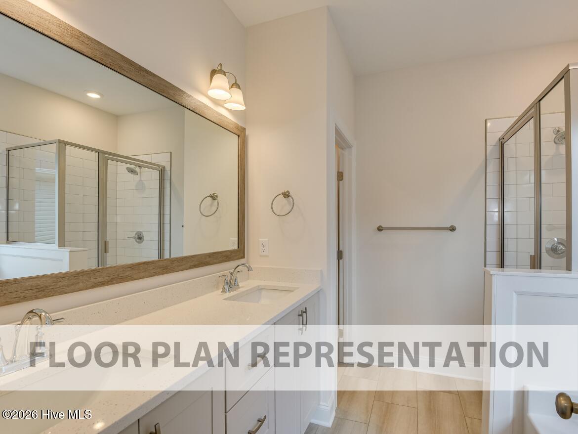 693 Bobbye Drive Fb69 Property Photo 12