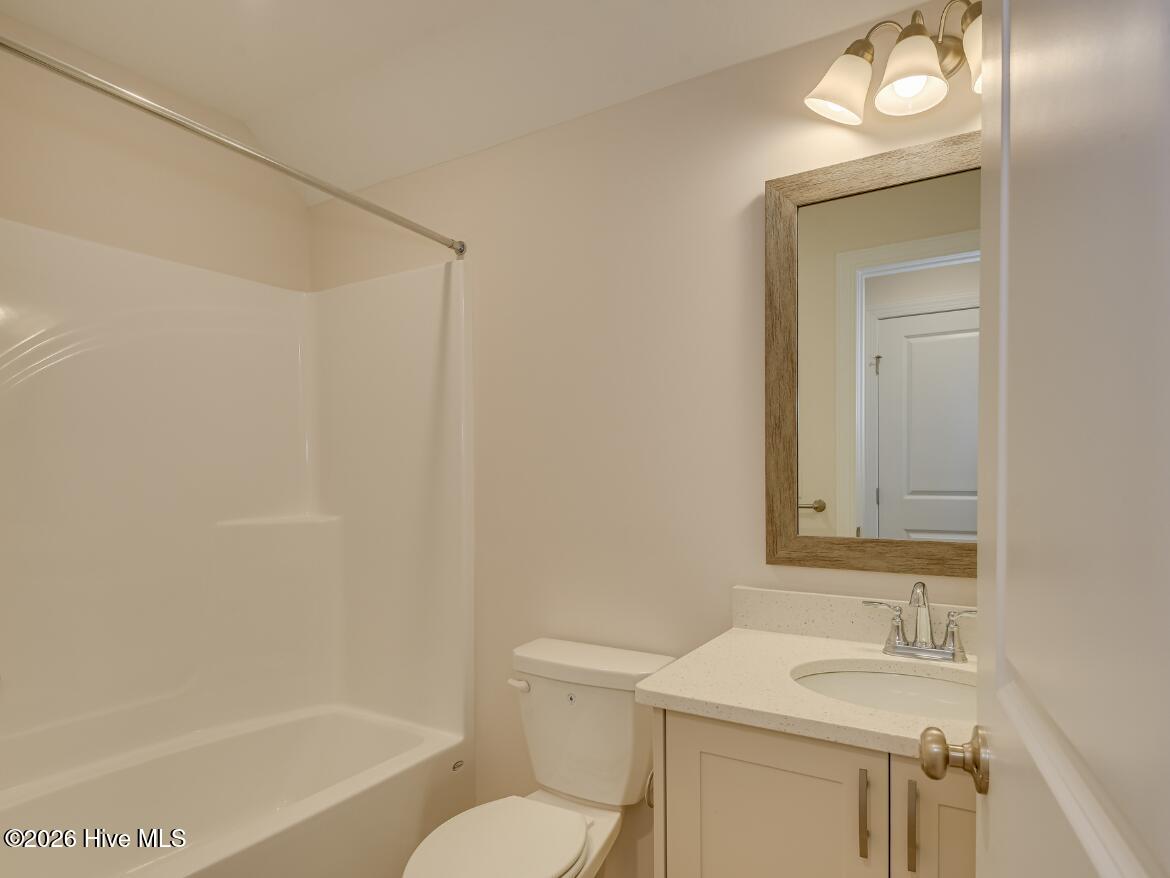 693 Bobbye Drive Fb69 Property Photo 13