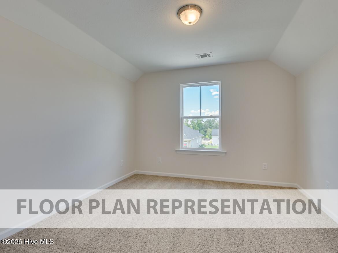 693 Bobbye Drive Fb69 Property Photo 14