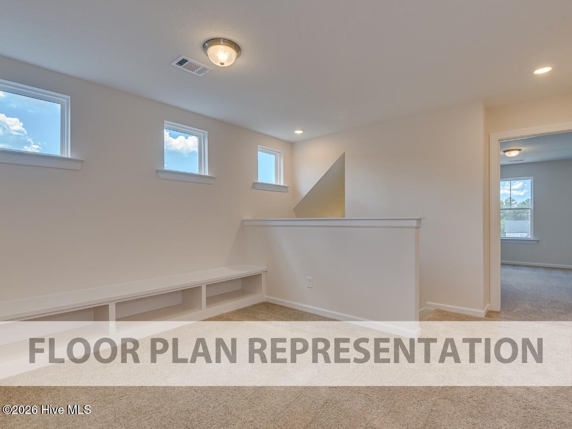 693 Bobbye Drive Fb69 Property Photo 15