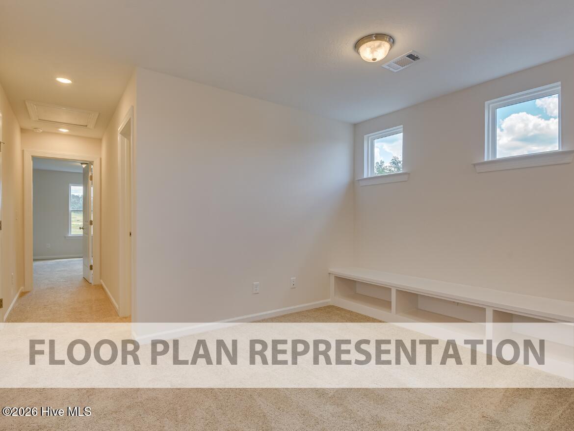 693 Bobbye Drive Fb69 Property Photo 16