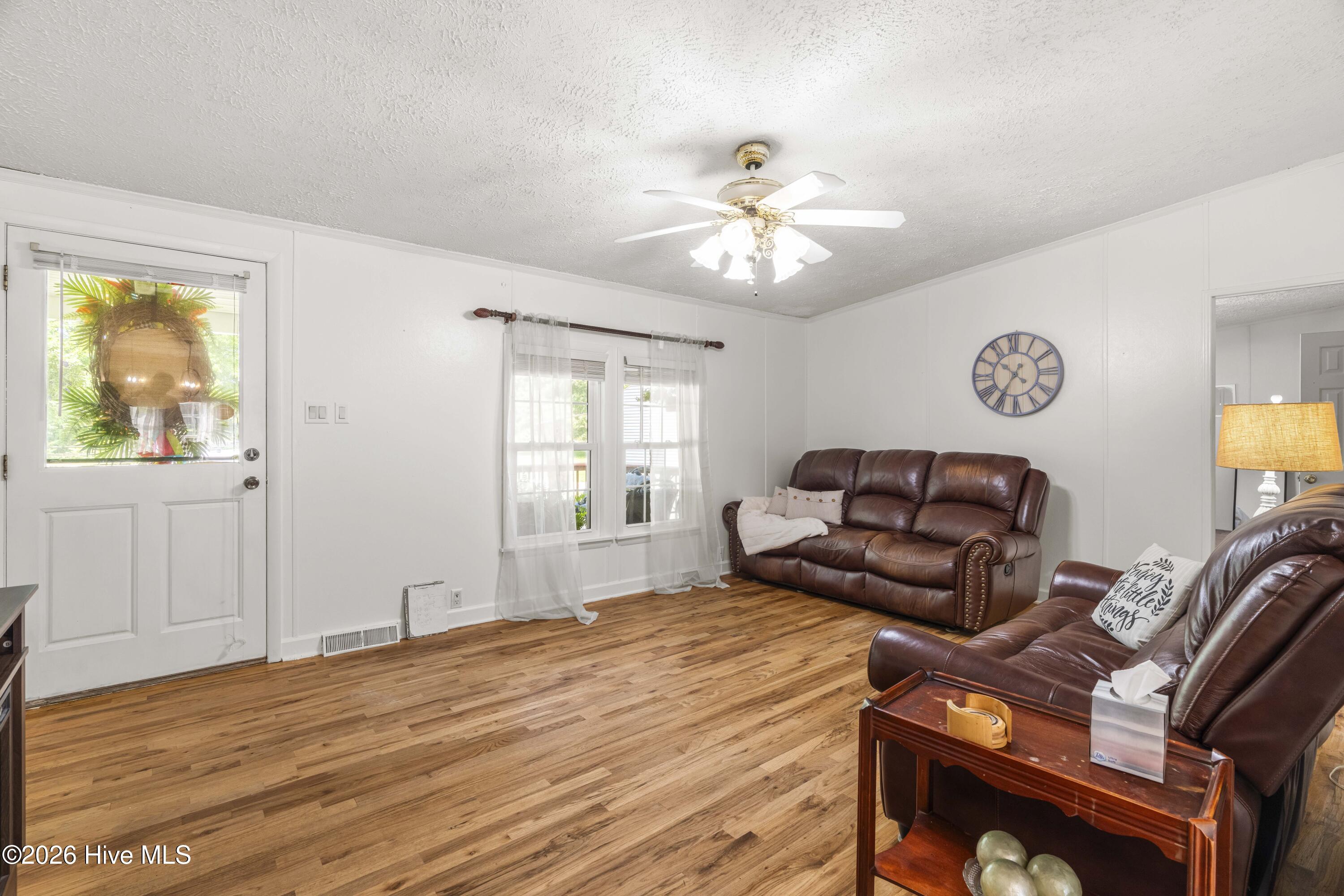 111 Cockrell Avenue Property Photo 7