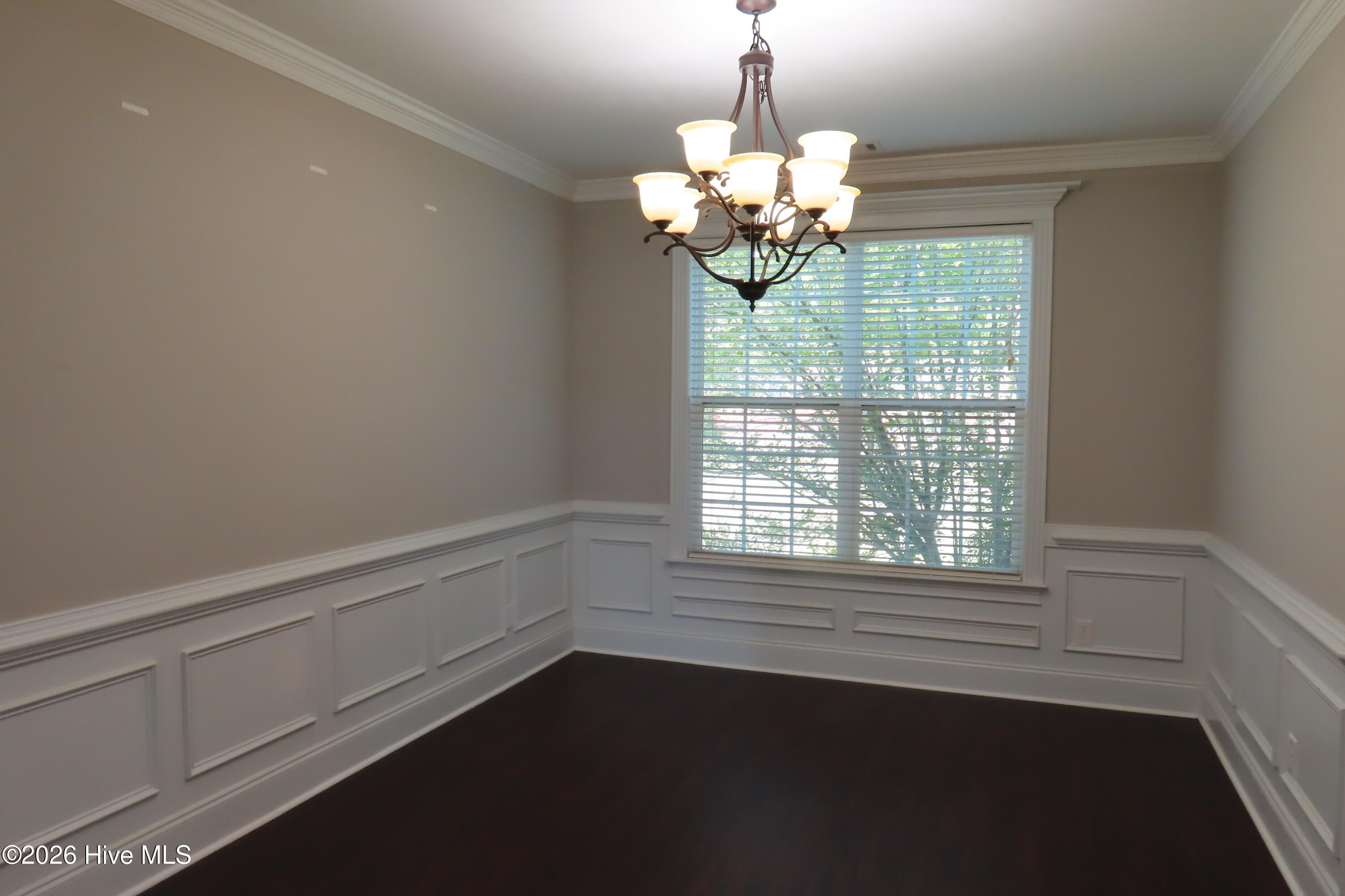 721 Gallaway Lane Property Photo 6