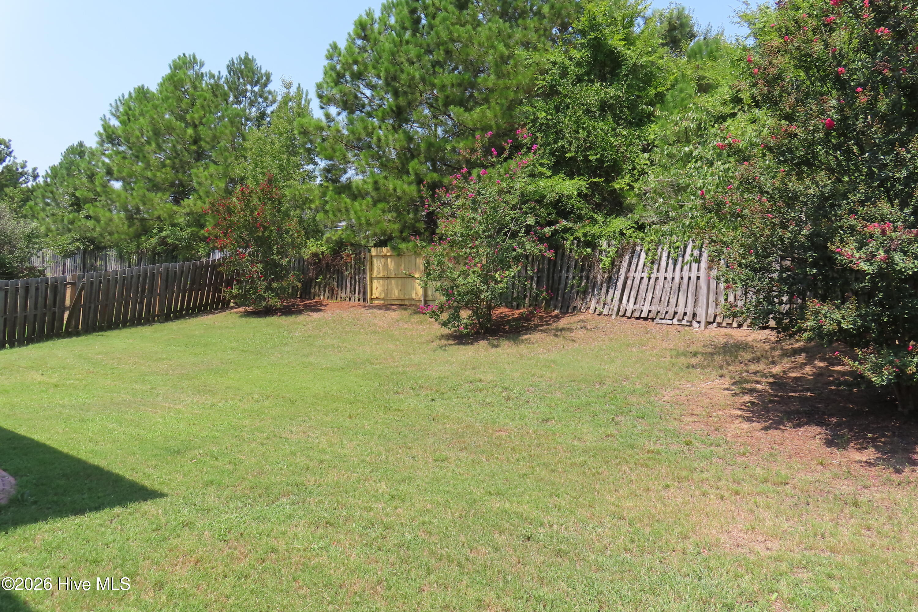 721 Gallaway Lane Property Photo 15