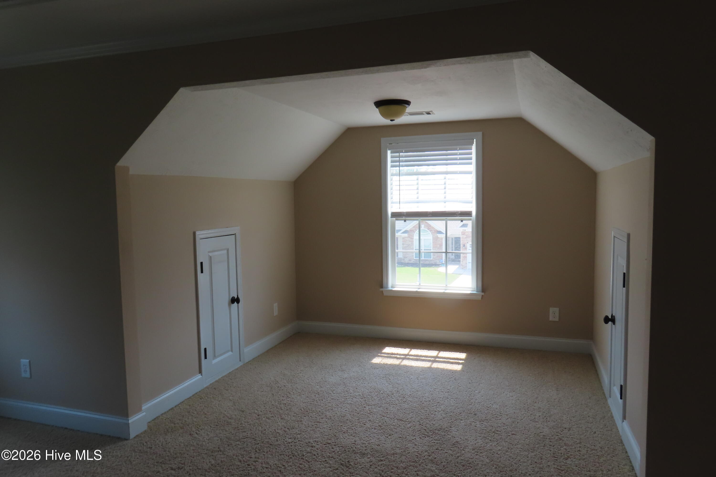 721 Gallaway Lane Property Photo 17