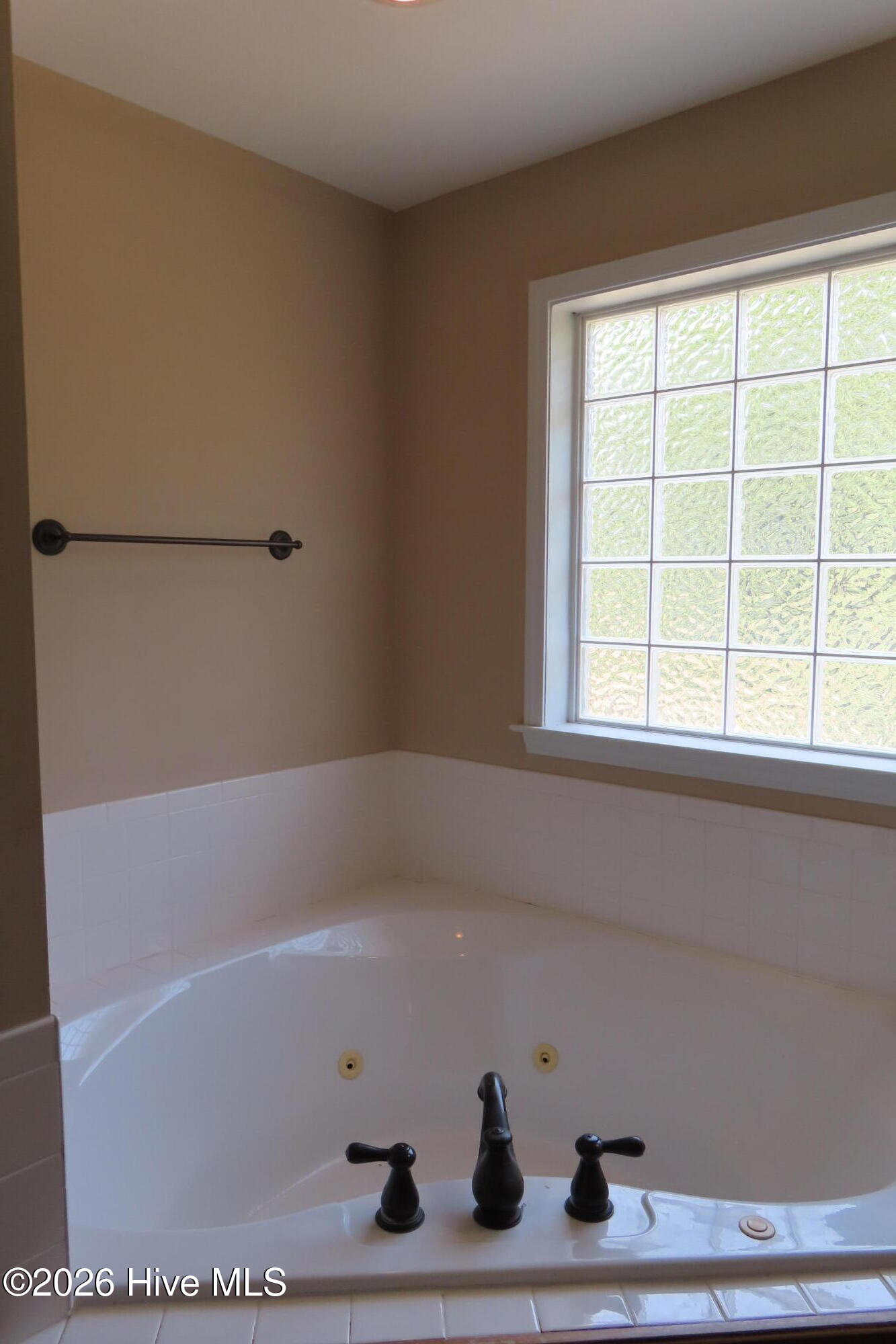 721 Gallaway Lane Property Photo 19