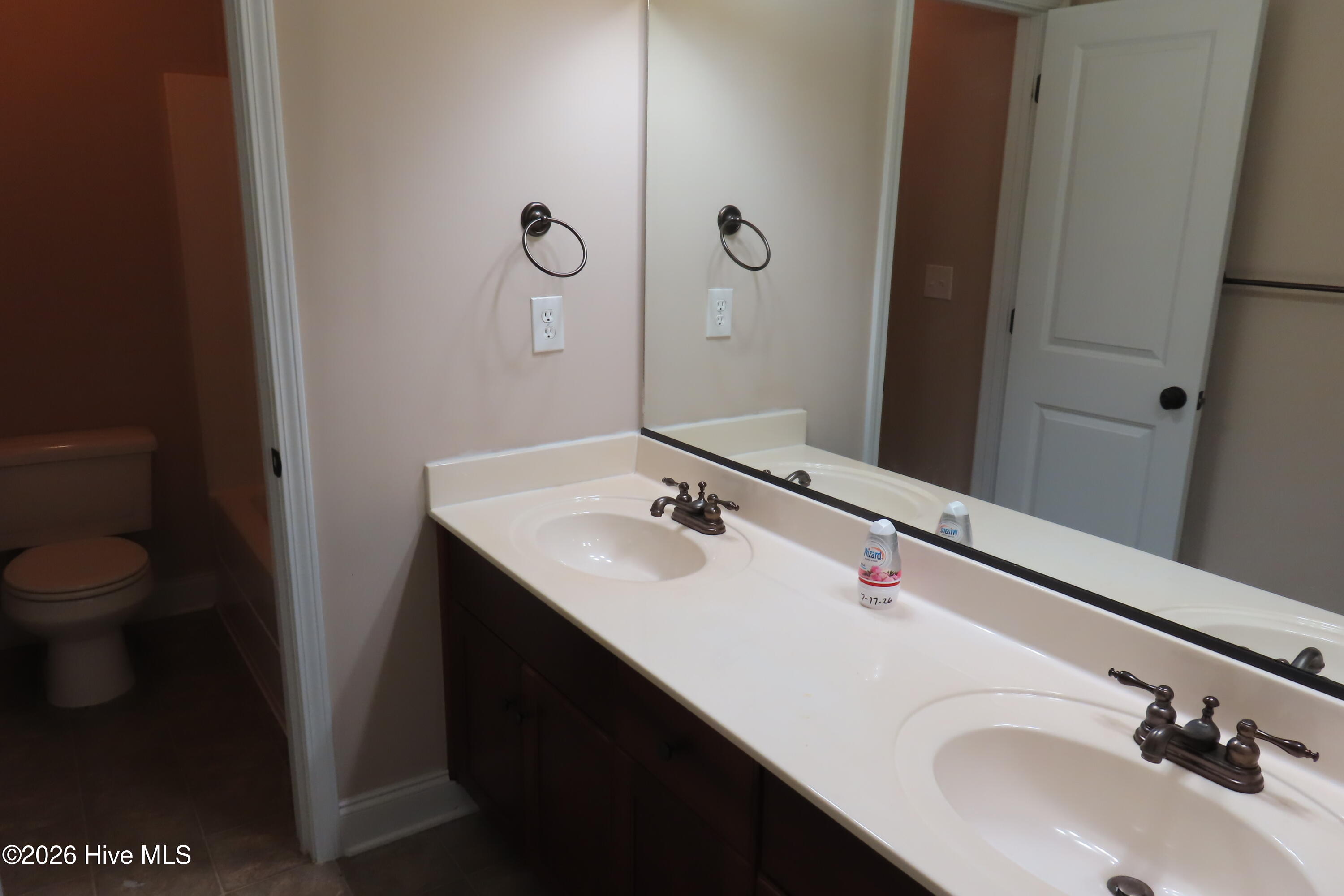 721 Gallaway Lane Property Photo 25
