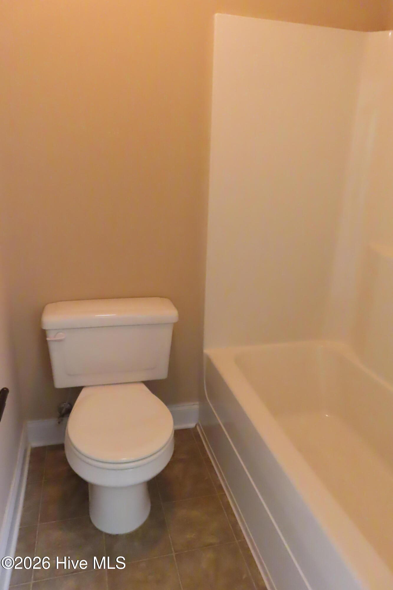 721 Gallaway Lane Property Photo 26