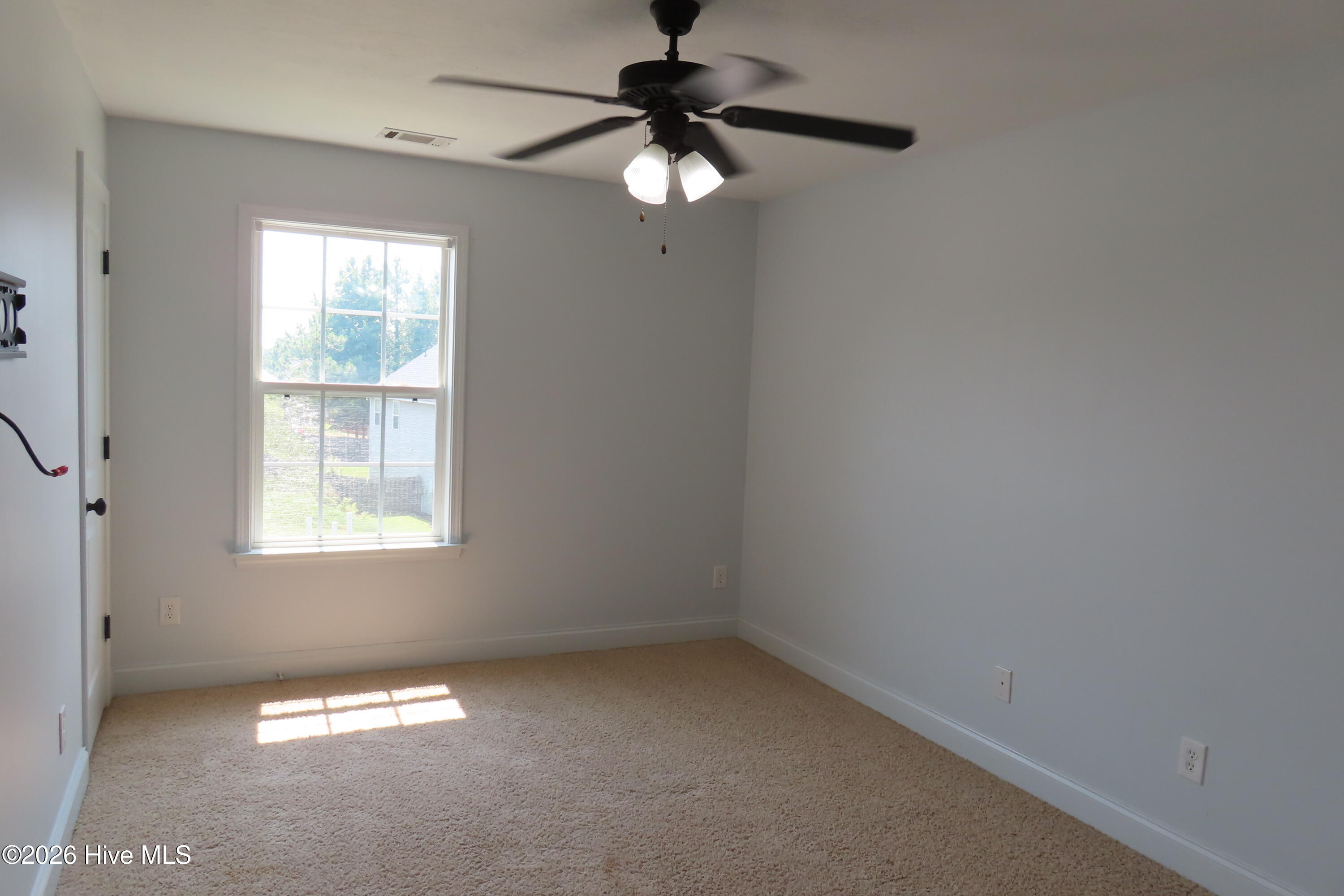 721 Gallaway Lane Property Photo 27